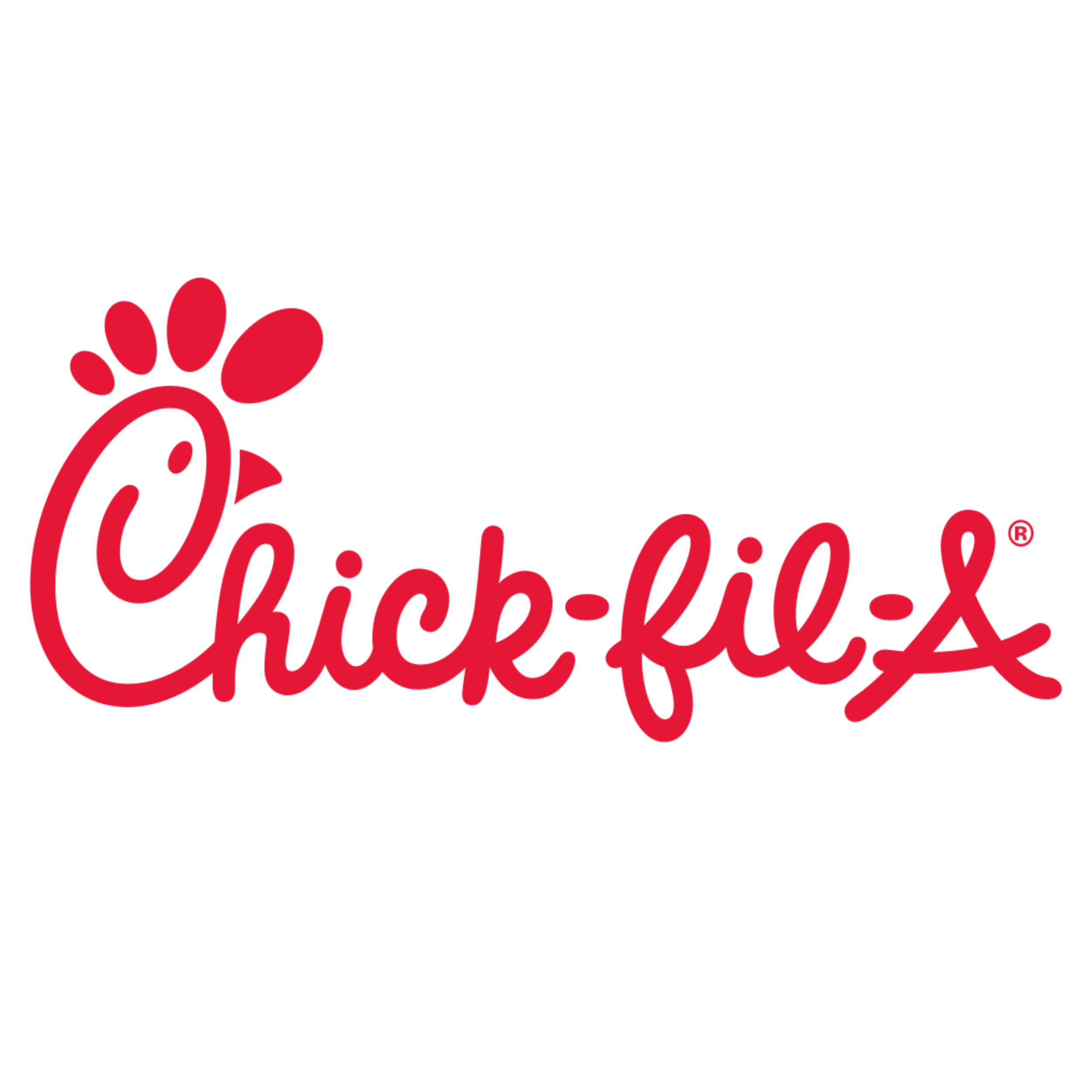 Untitled design-3.png