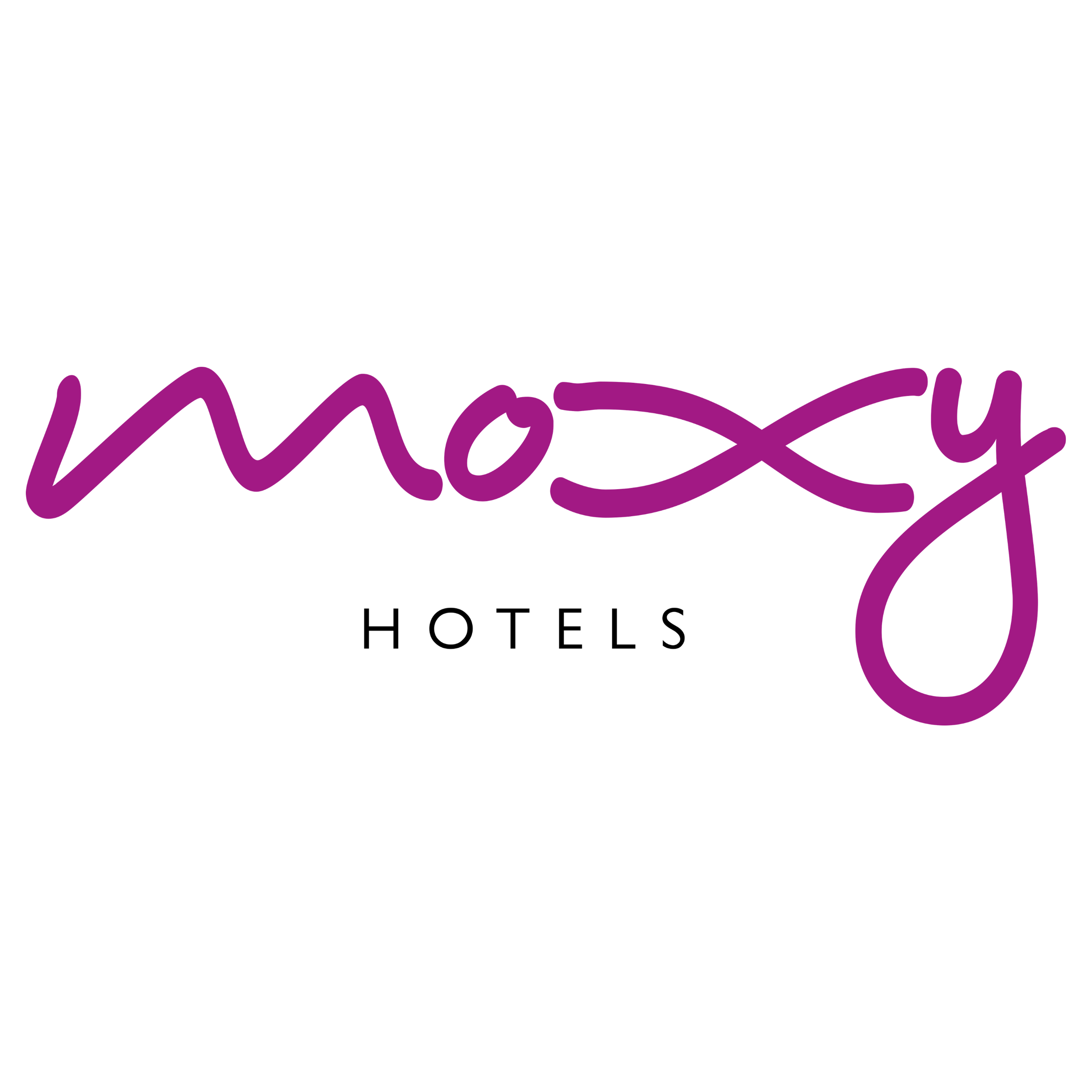 Untitled design-2.png