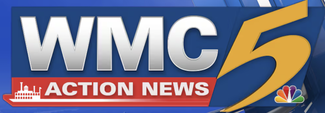 News boradcast segment featuring Dr. Cari Alvarez, PhD Clinical psychologist: https://www.actionnews5.com/2026/02/27/best-life-parenting-trap-why-kids-need-both-love-limits/