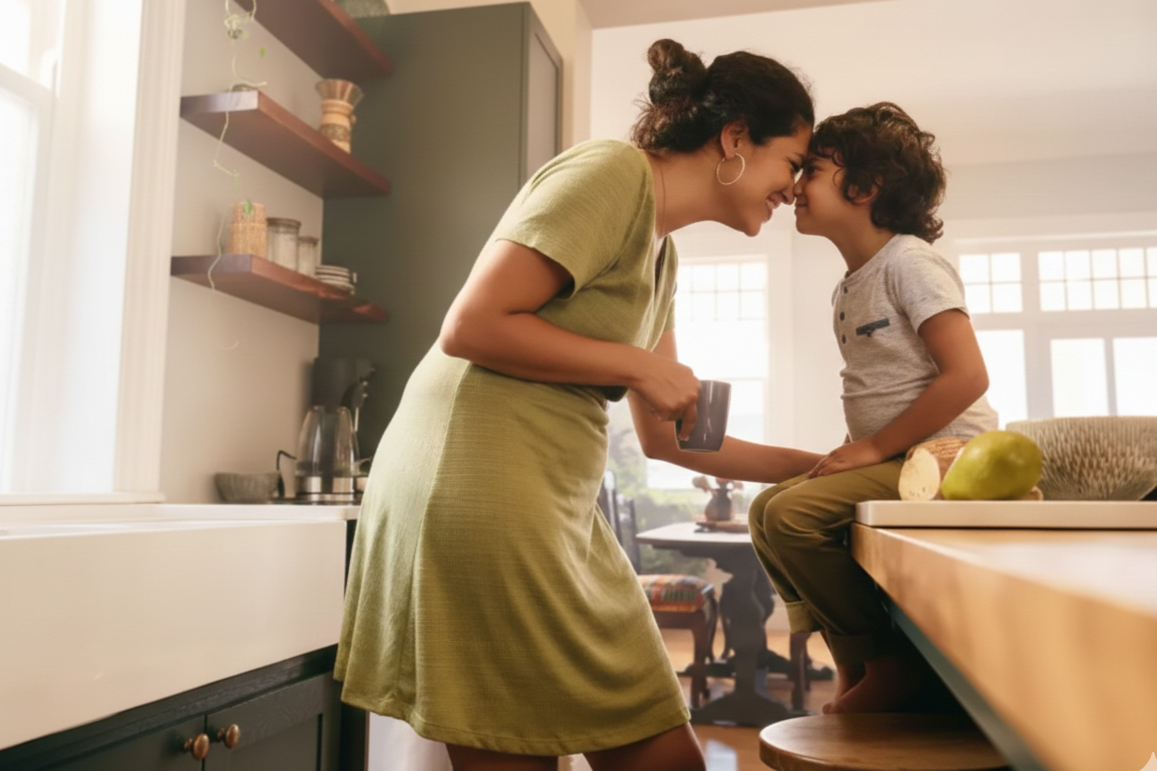 Dr. Alvarez is an autism expert working in Orlando Florida