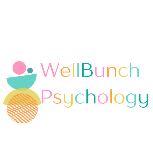 WellBunch Psychology