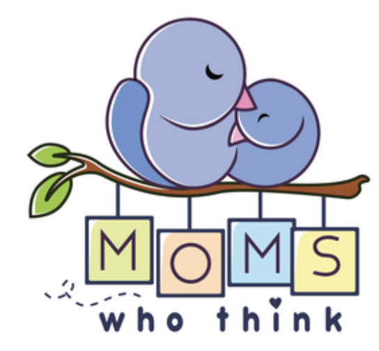 Dr. Cari Alvarez, PhD clinical psychologist featured in Moms who think article: Climbing Past Meltdowns: The Hidden Payoff of Letting Kids Try — and Fail