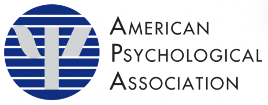 Peer Review Article written by Dr. Cari Alvrez, PhD