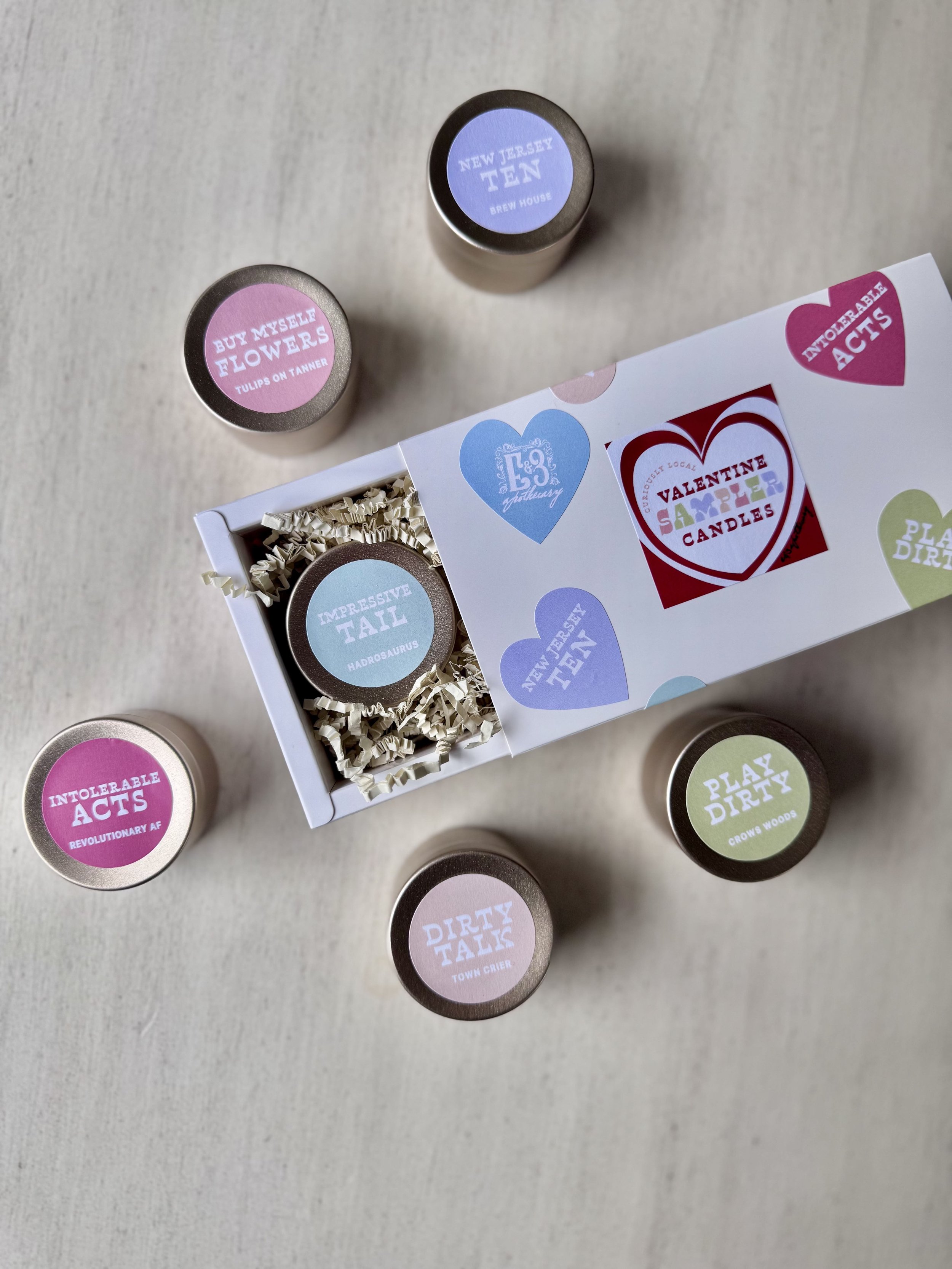 VDay Sampler_Box.jpg