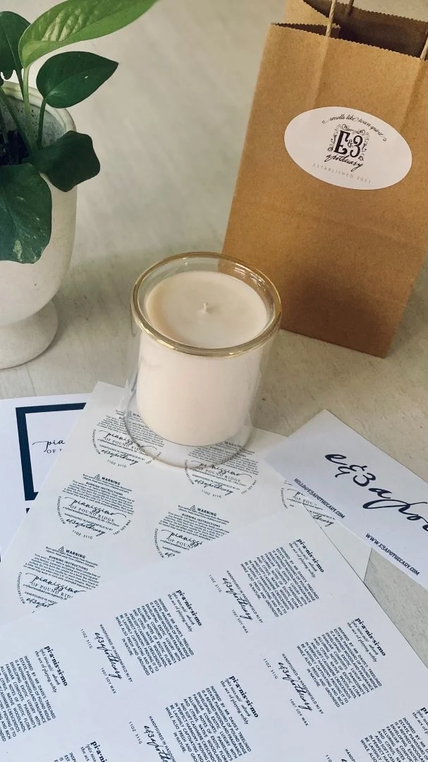 Pianissimo in Poundridge.jpg