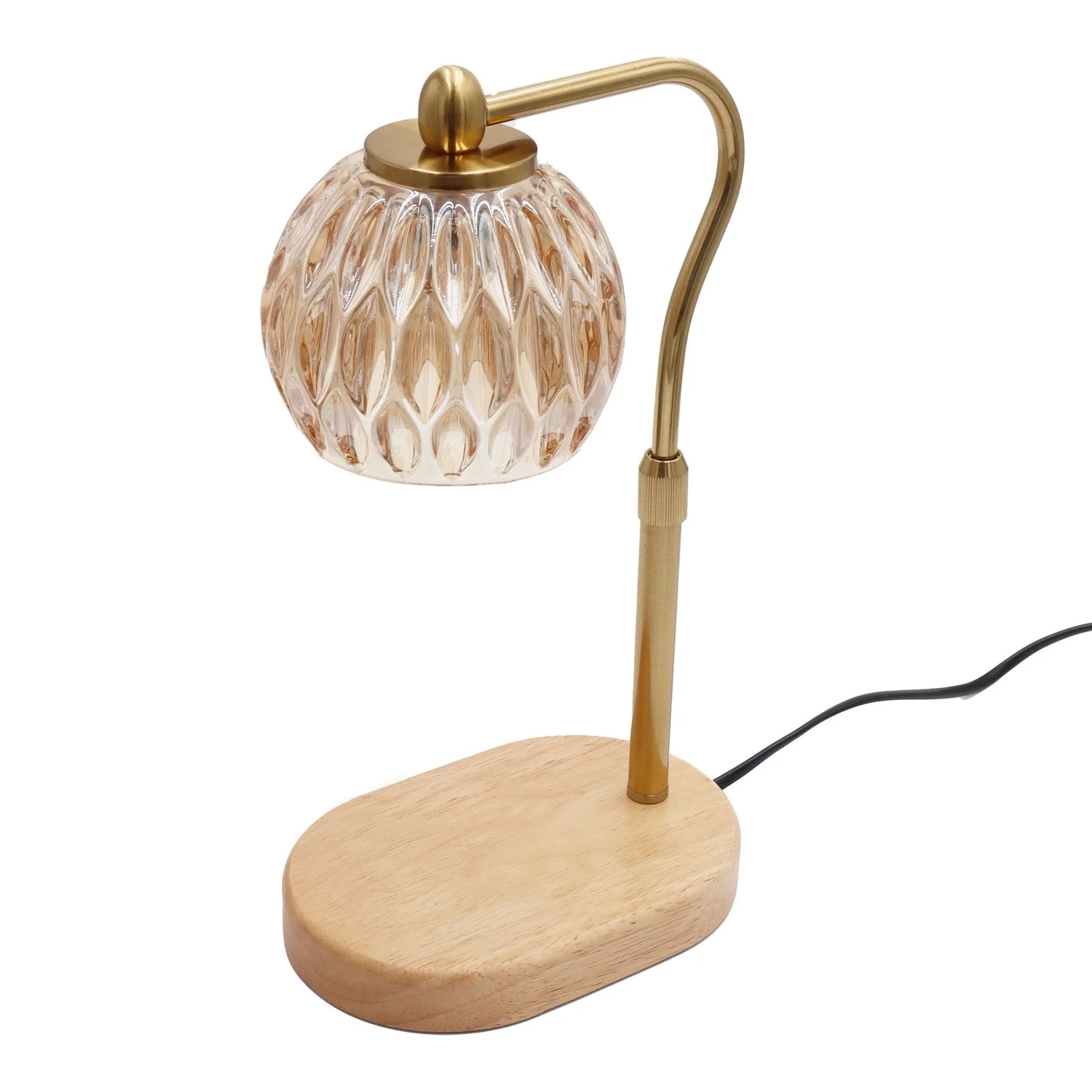Candle Warmer 1.jpg