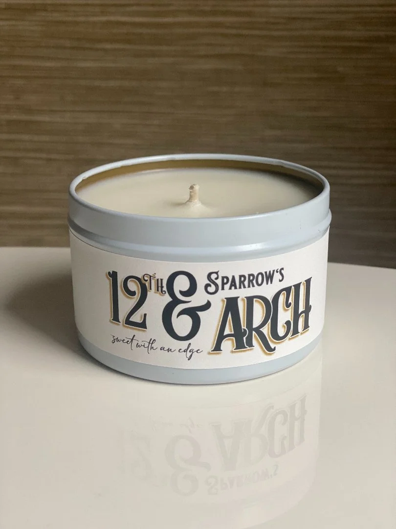 Sparrows 12th Arch.jpg