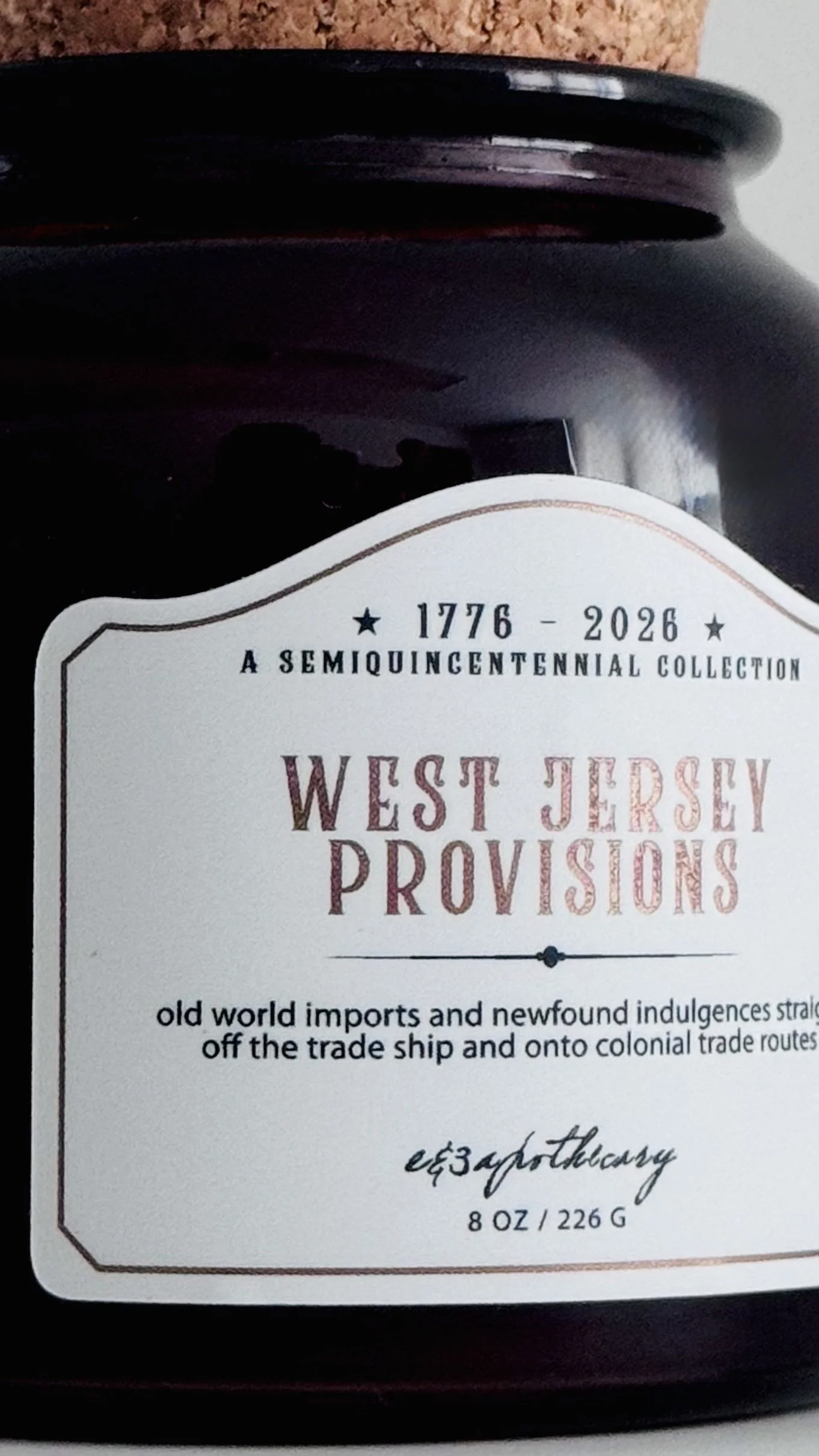 WJP 8oz Closeup.jpg