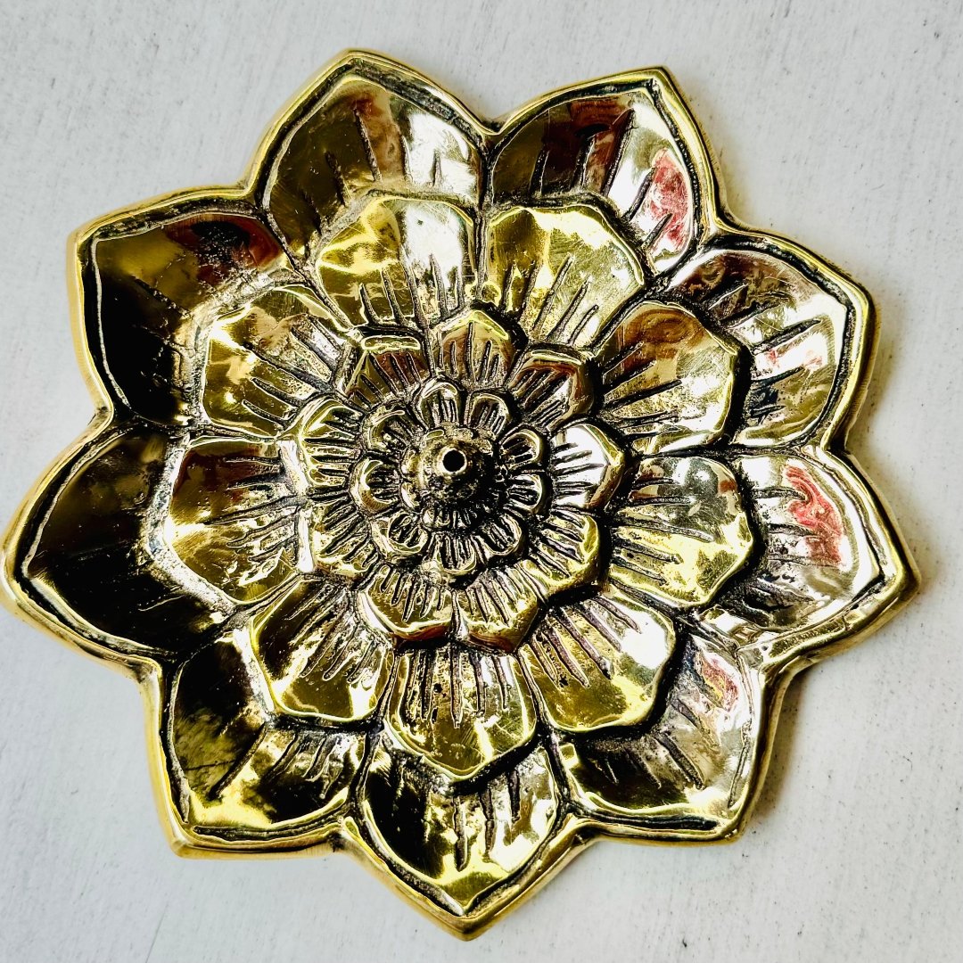 incense-star.jpg