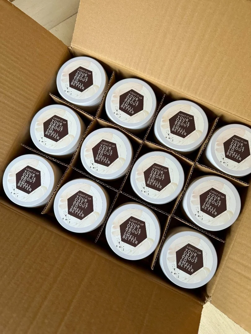 Global Light Solutions.jpg