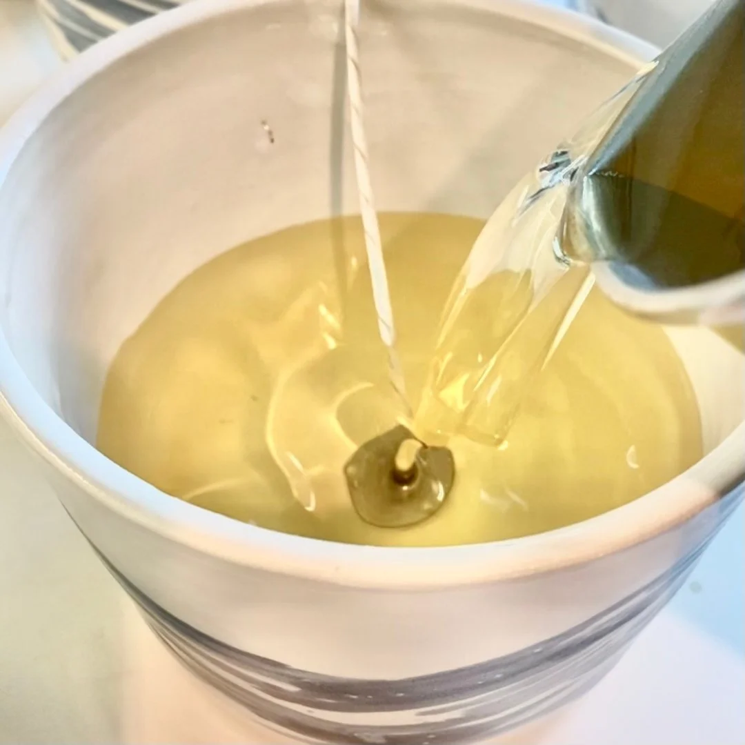 Trueman Porch Nights REFILL