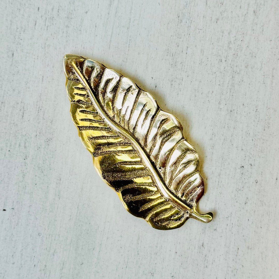 tree-leaf-incense-holder.jpg