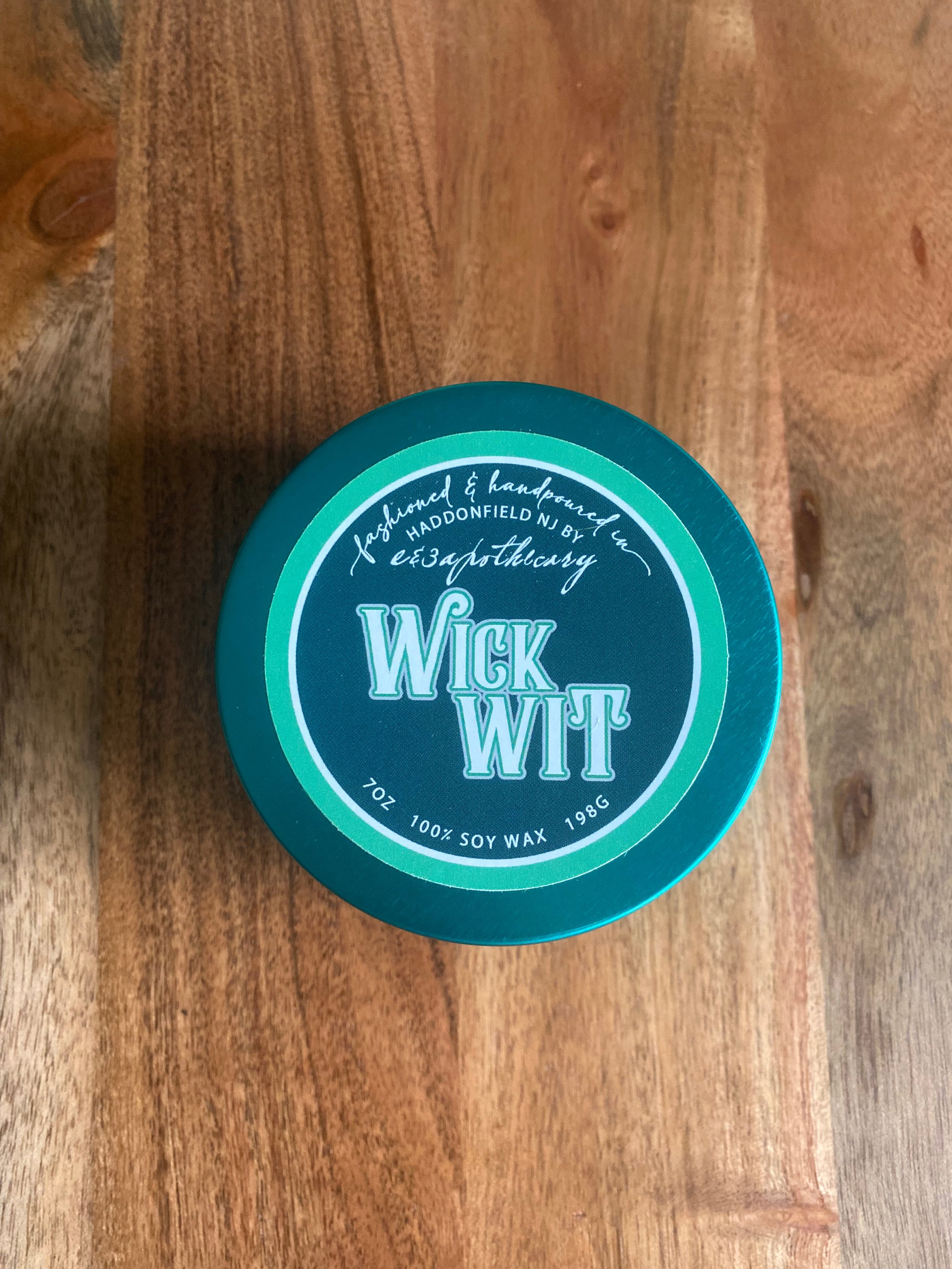 wick-wit.jpeg