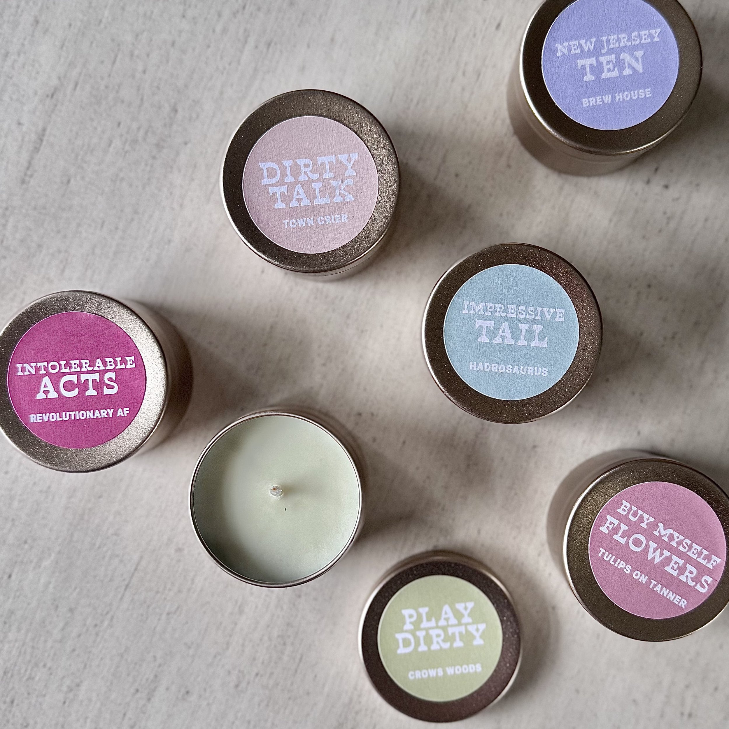 VDay Sampler_Tins.jpg