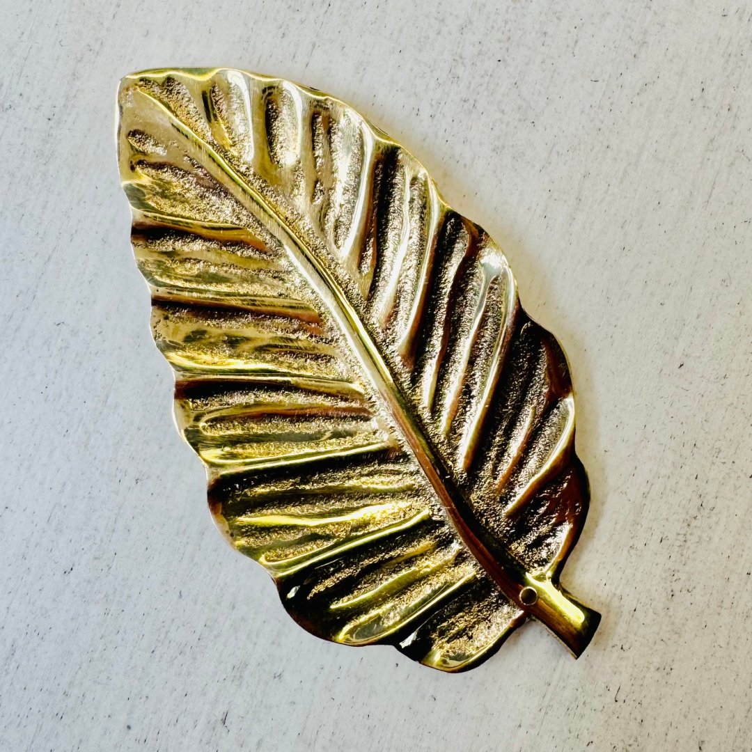 incense-holder-leaf.jpg