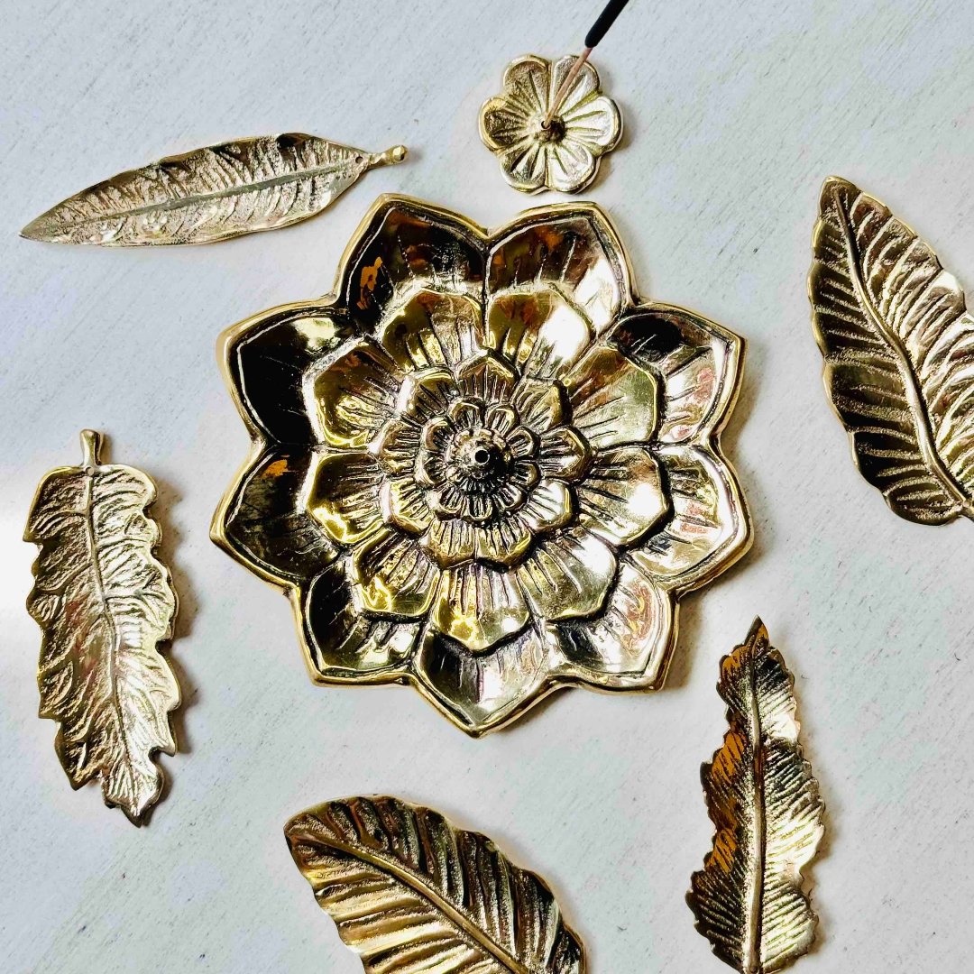 incense-holders-2.jpg