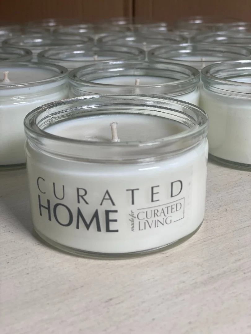 Curated Home Front.jpg