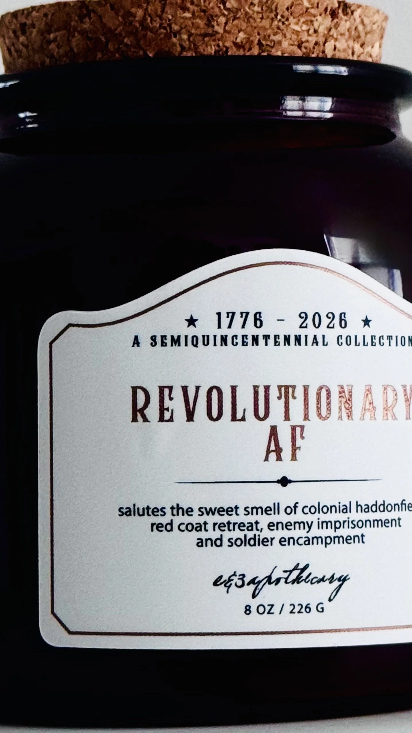 Rev AF 8oz Closeup.jpg