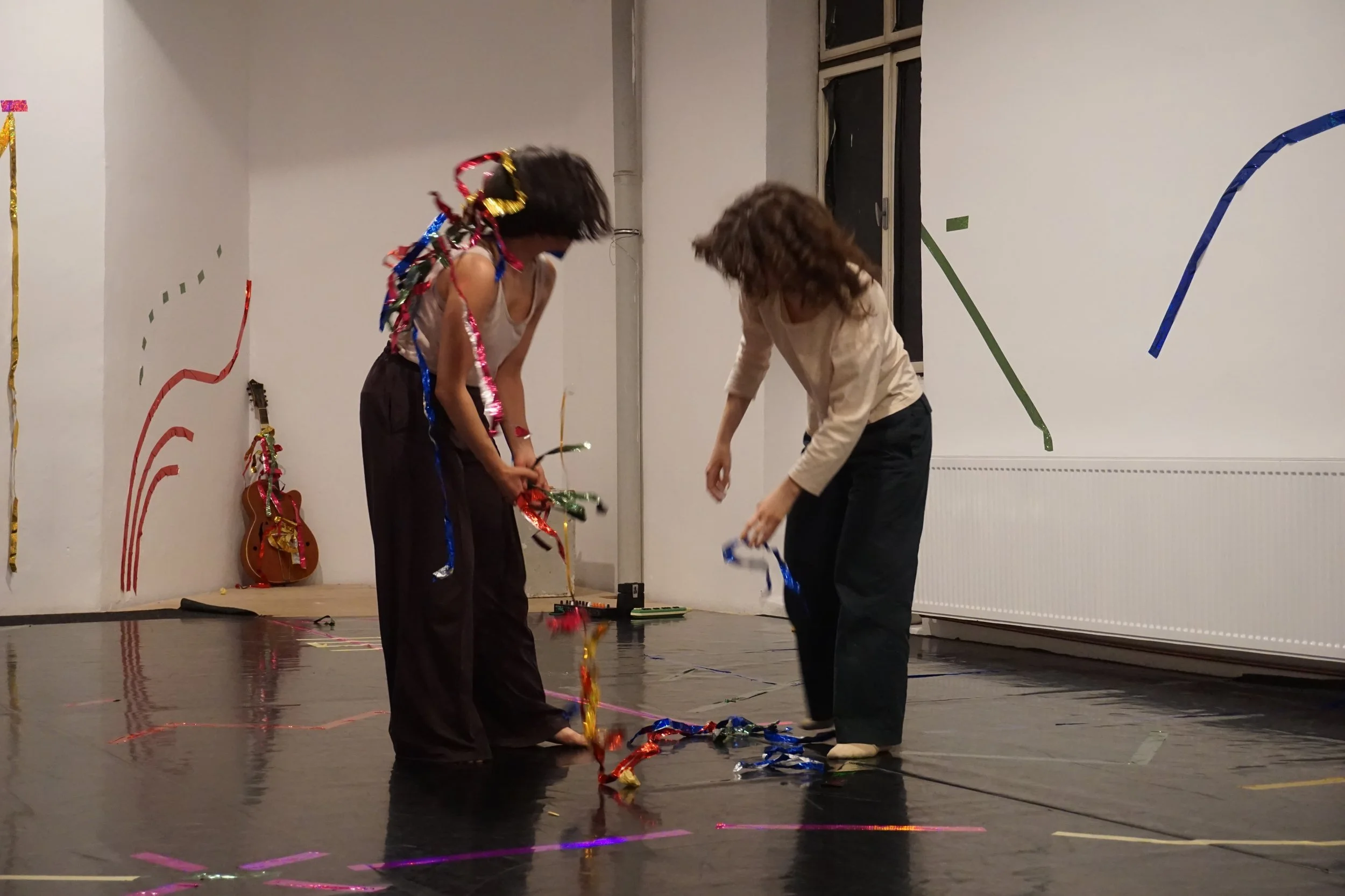 Marko Milic, MK © 2024