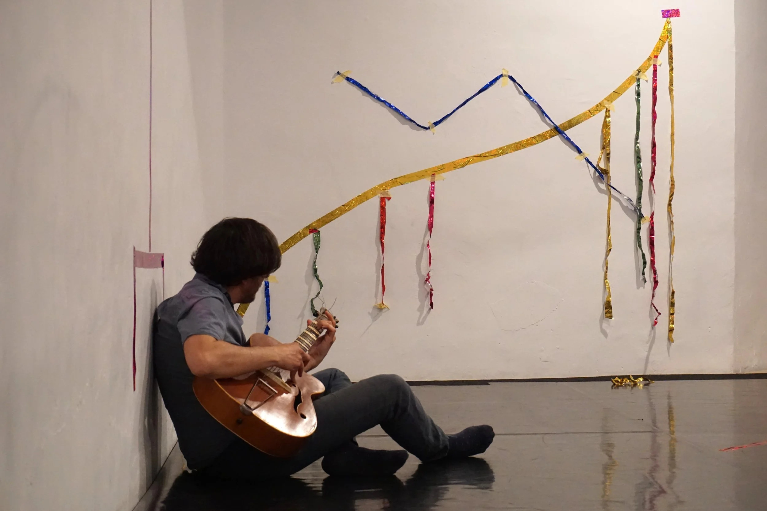 Marko Milic  © 2024 (2).JPG