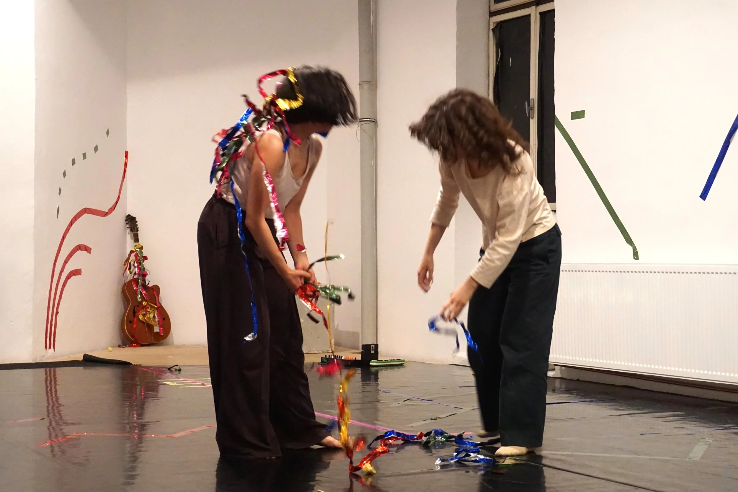 Marko Milic  © 2024 (3).JPG