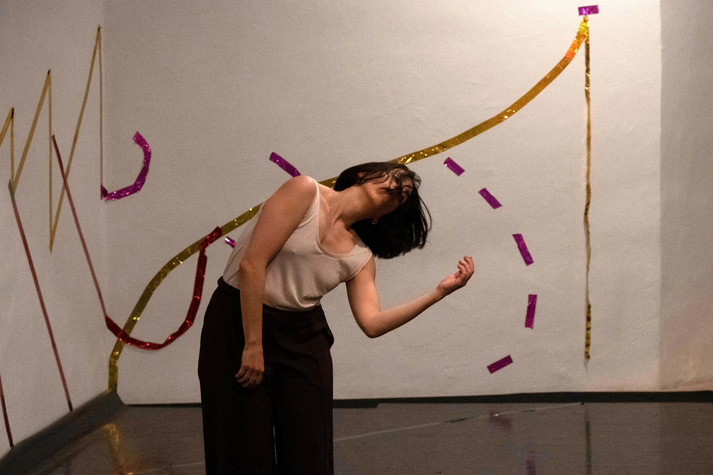 Marko Milic  © 2024 (1).jpg