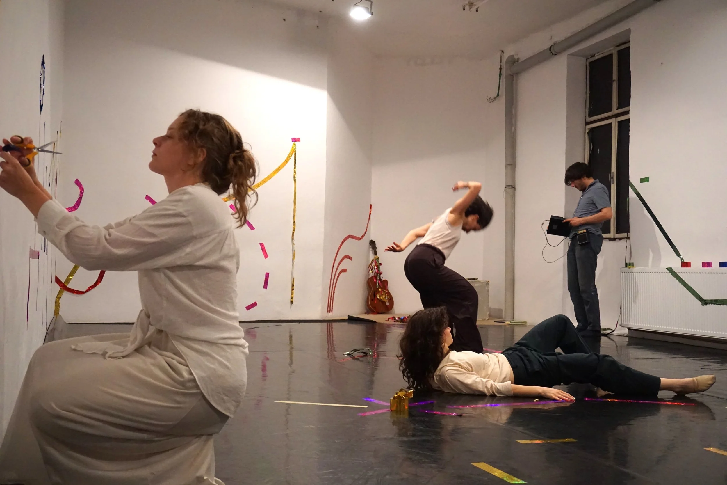 Marko Milic  © 2024 (5).JPG