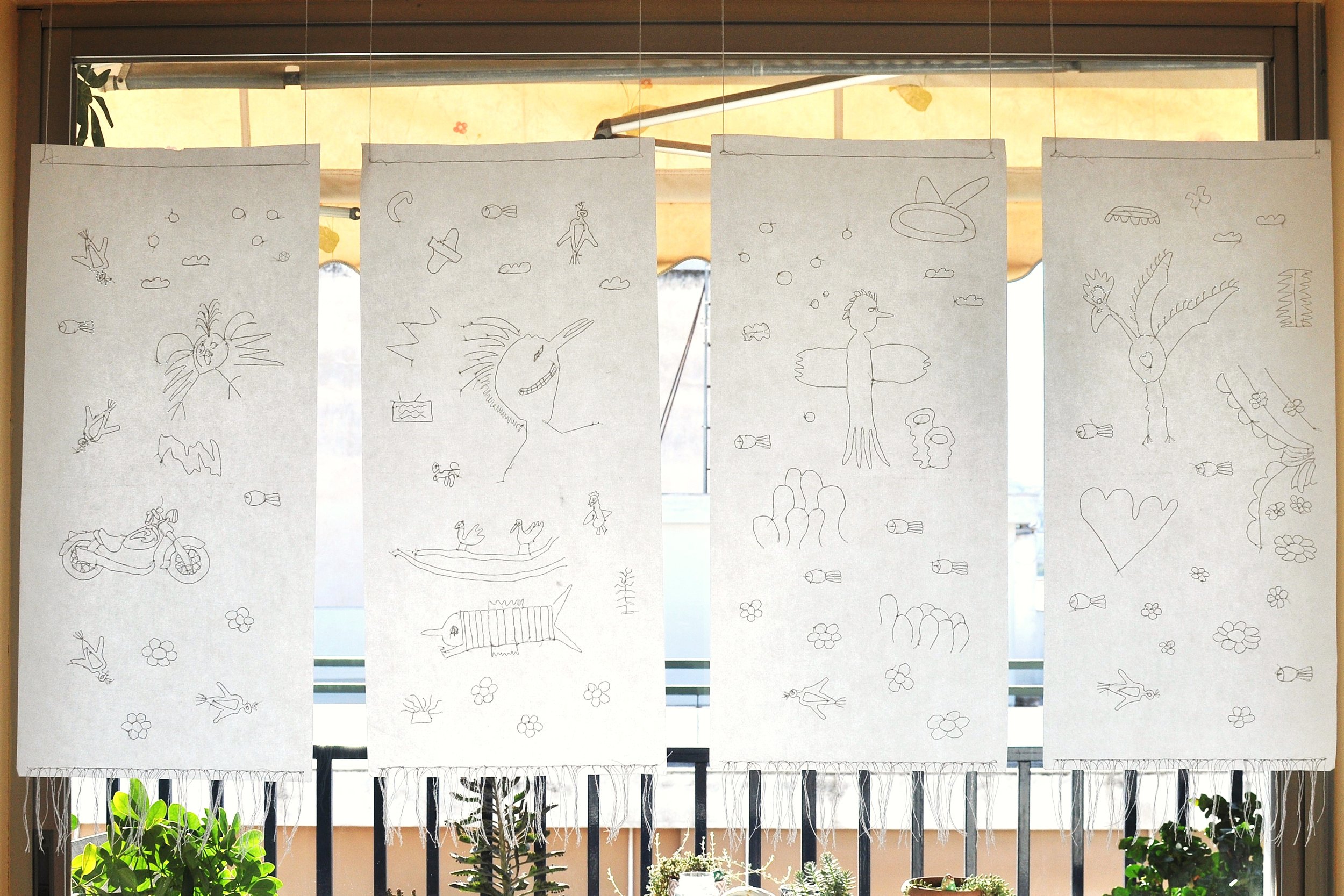 HOME WITH BOOKS © 2025