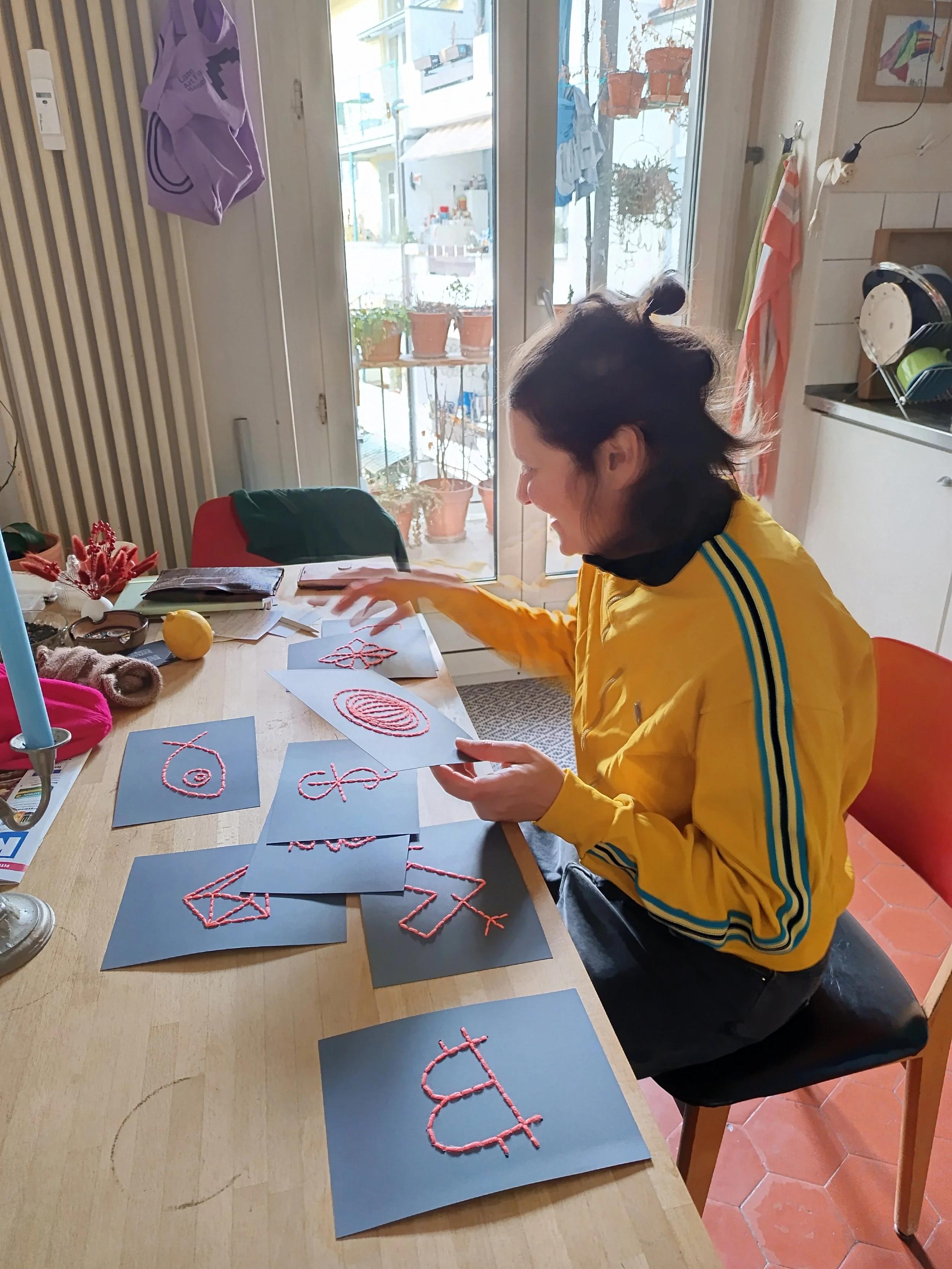 GOALS FOR LIFE © 2026