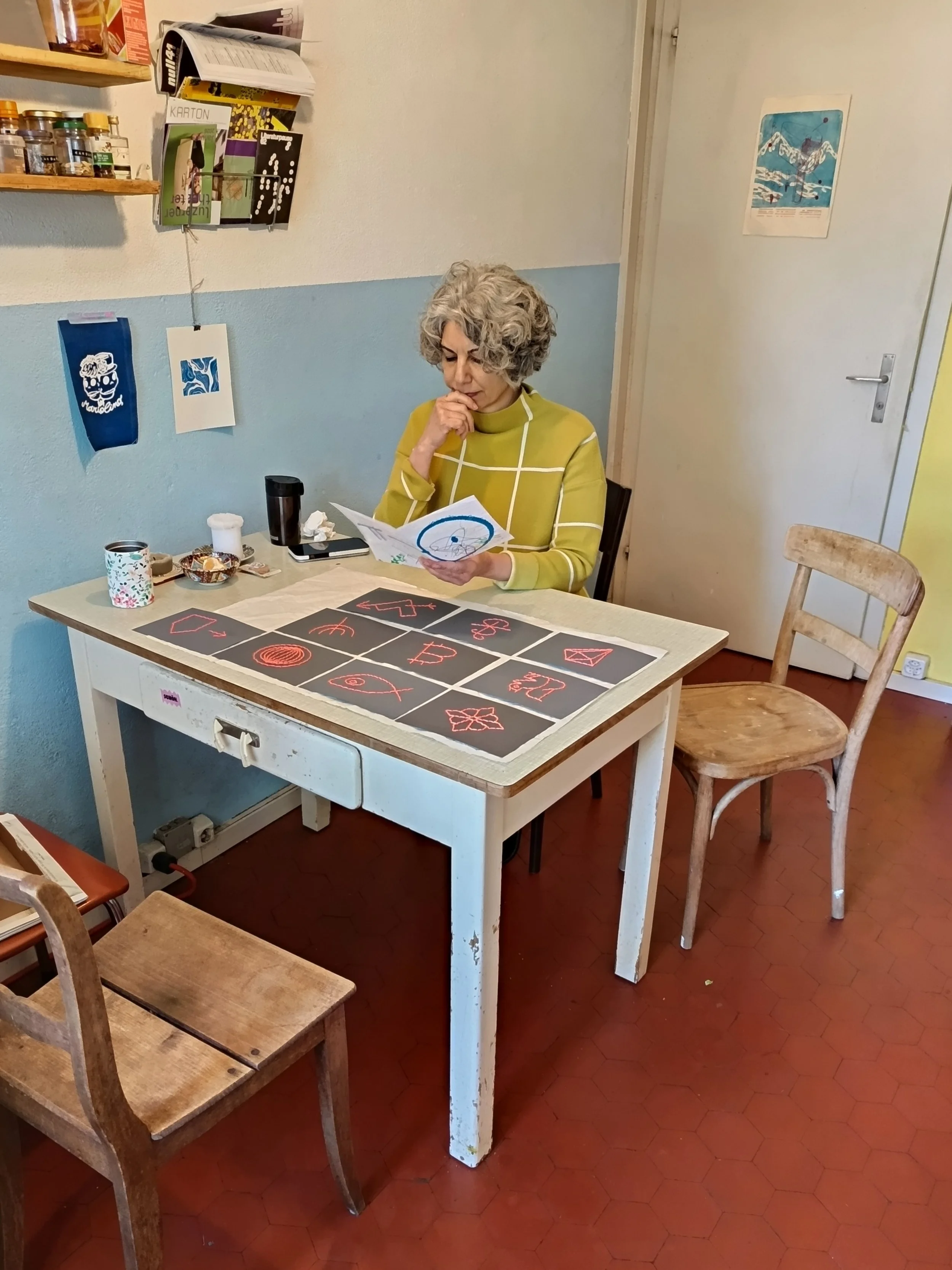 GOALS FOR LIFE © 2026