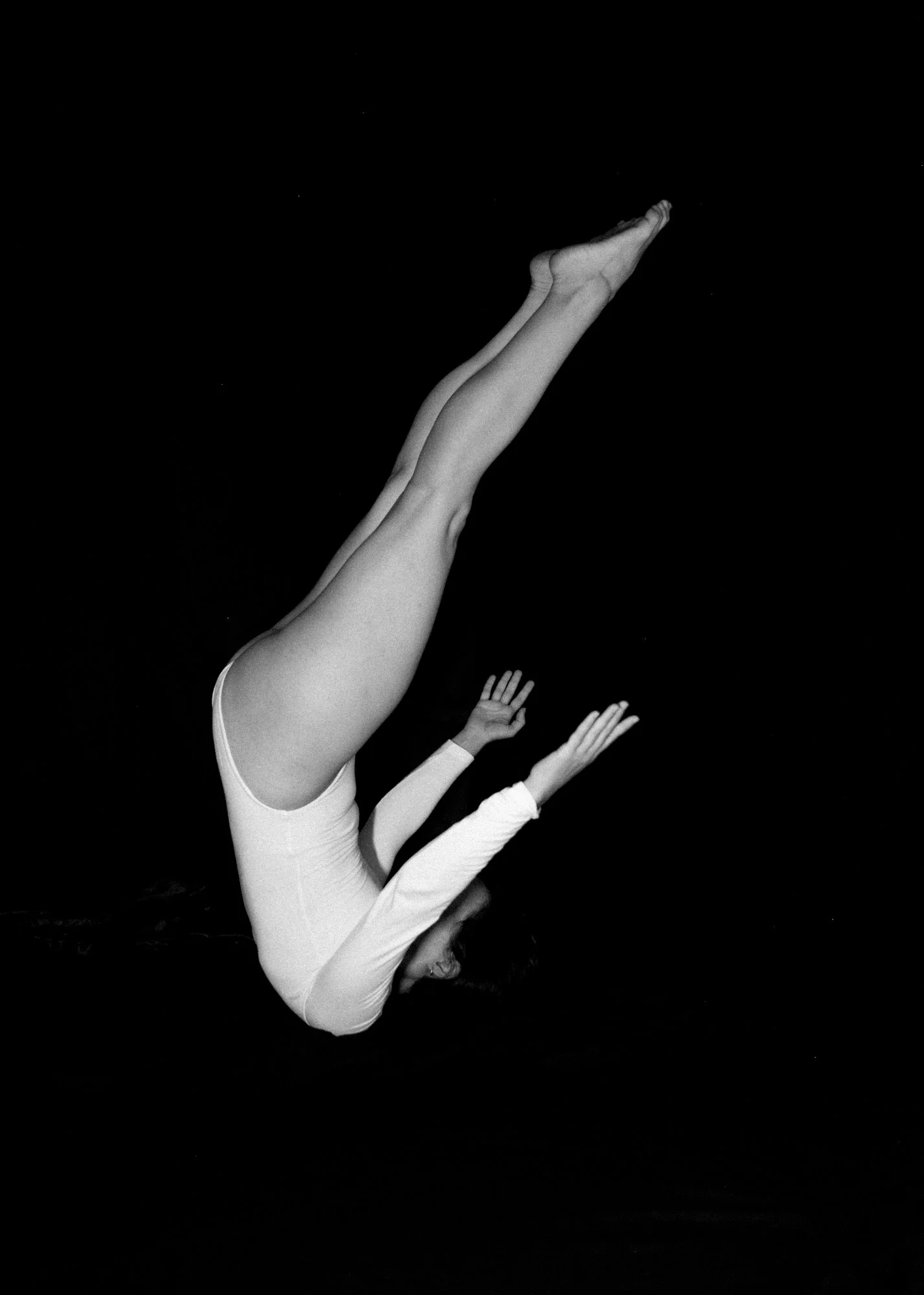 DANAI SIMOU, MK © 2022