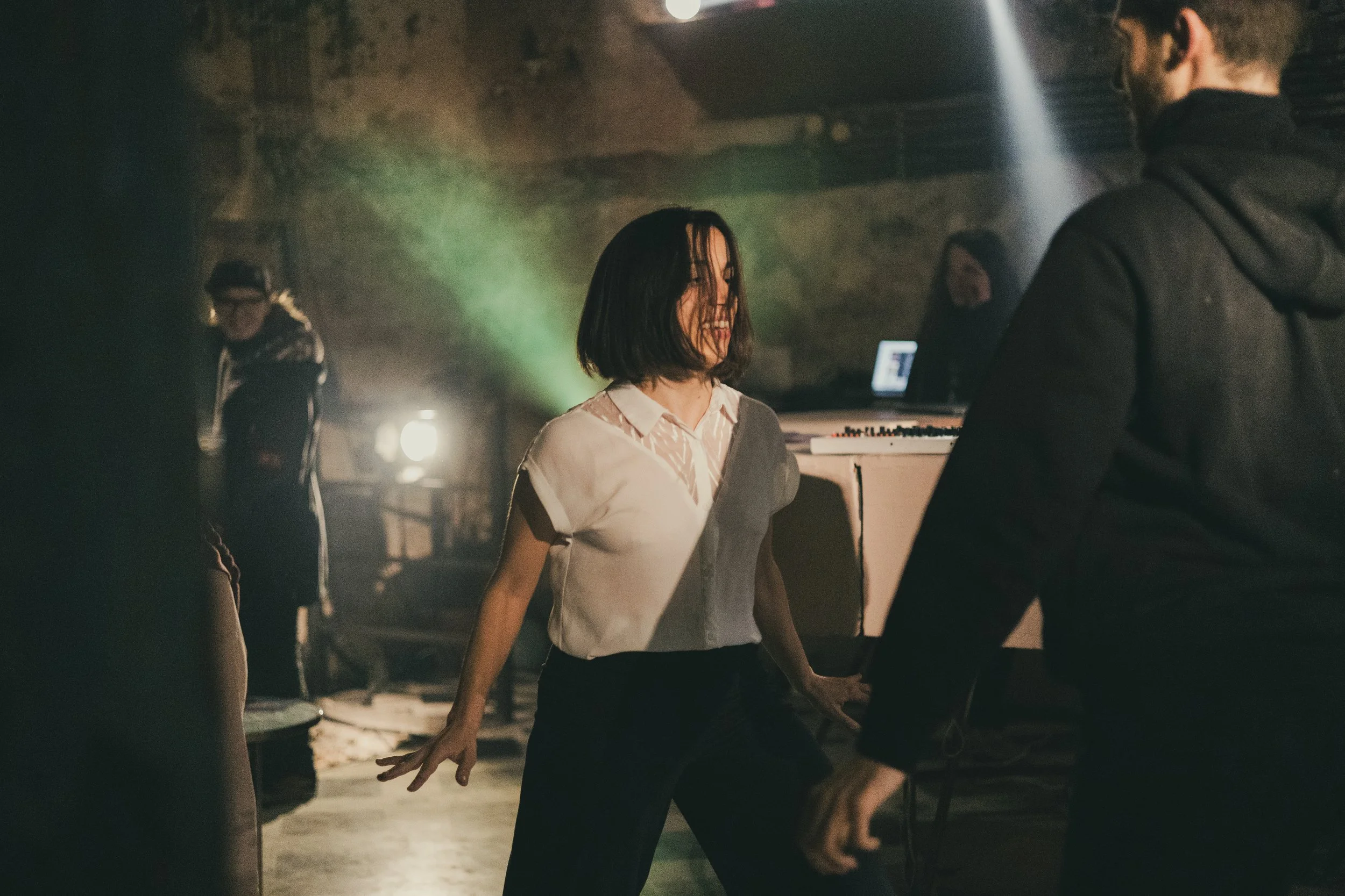 DIGITAL NATURAL FESTIVAL