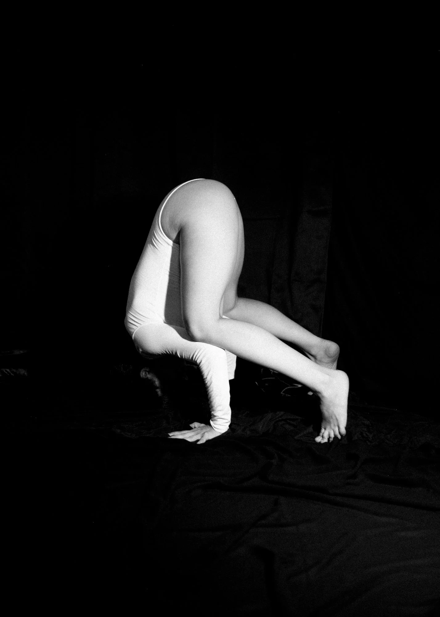 DANAI SIMOU, MK © 2022