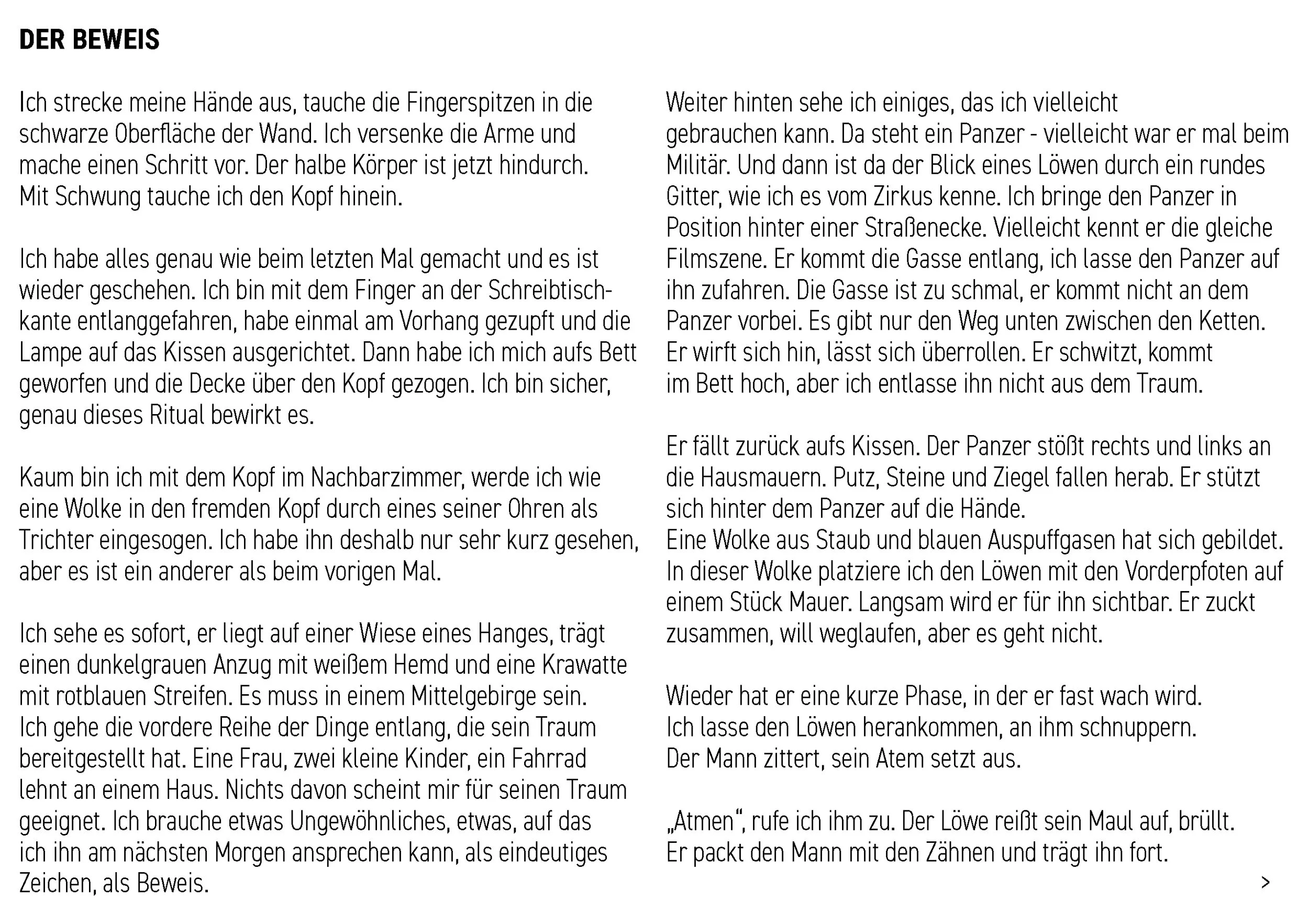 Buch #07 Copy Gunter.jpg