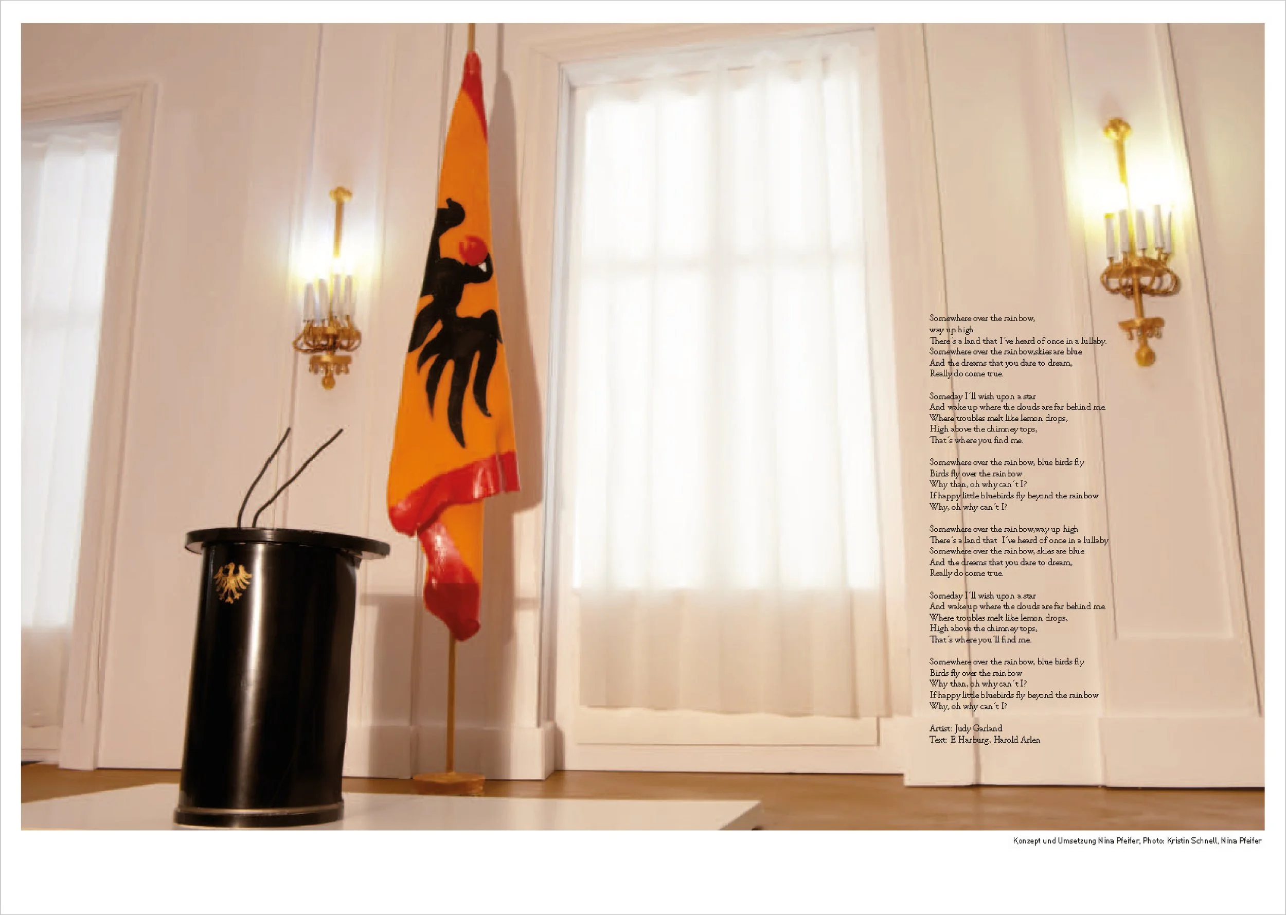 Magazin Rahmen23.jpg