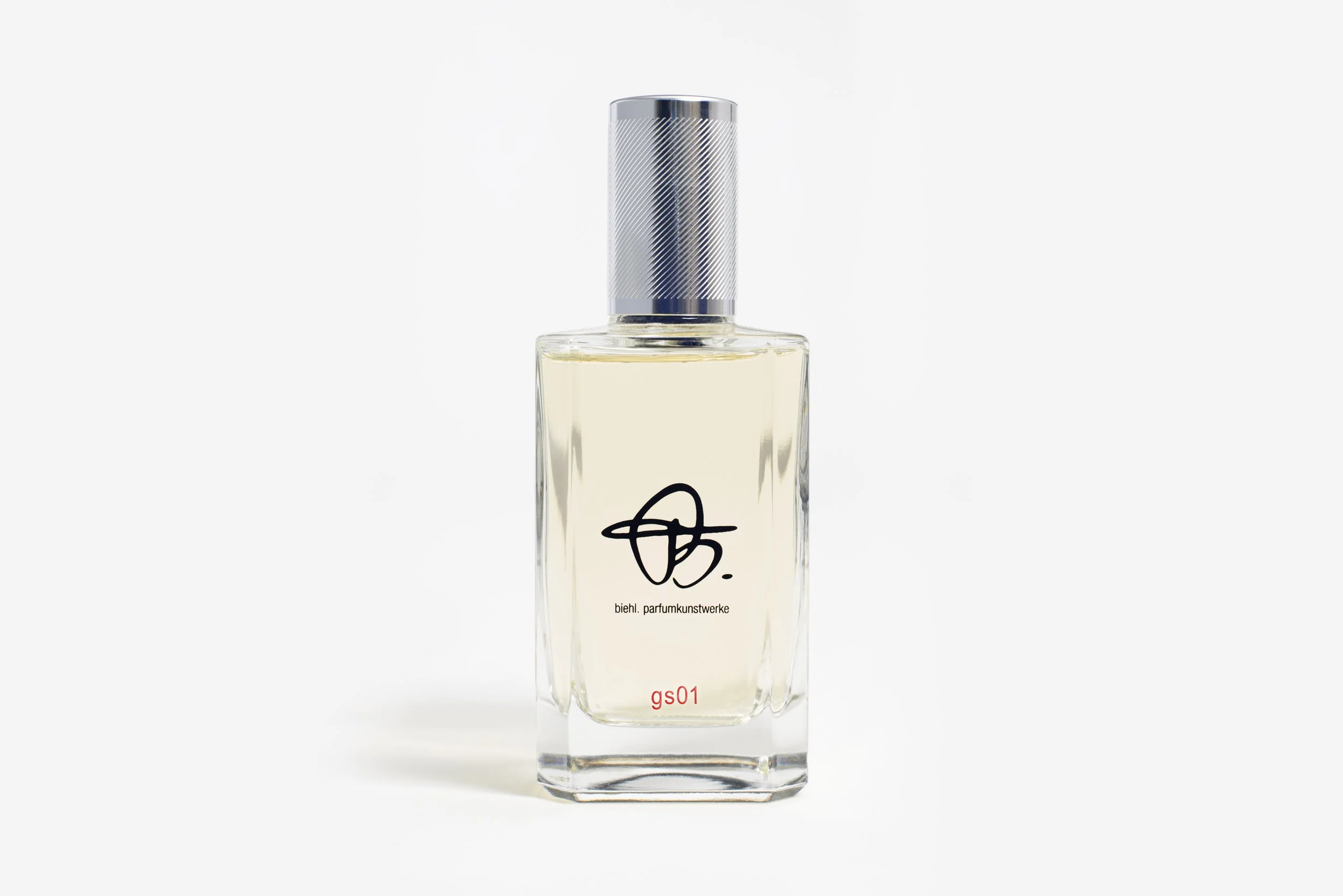 GS01 Flasche Frontansicht.jpg