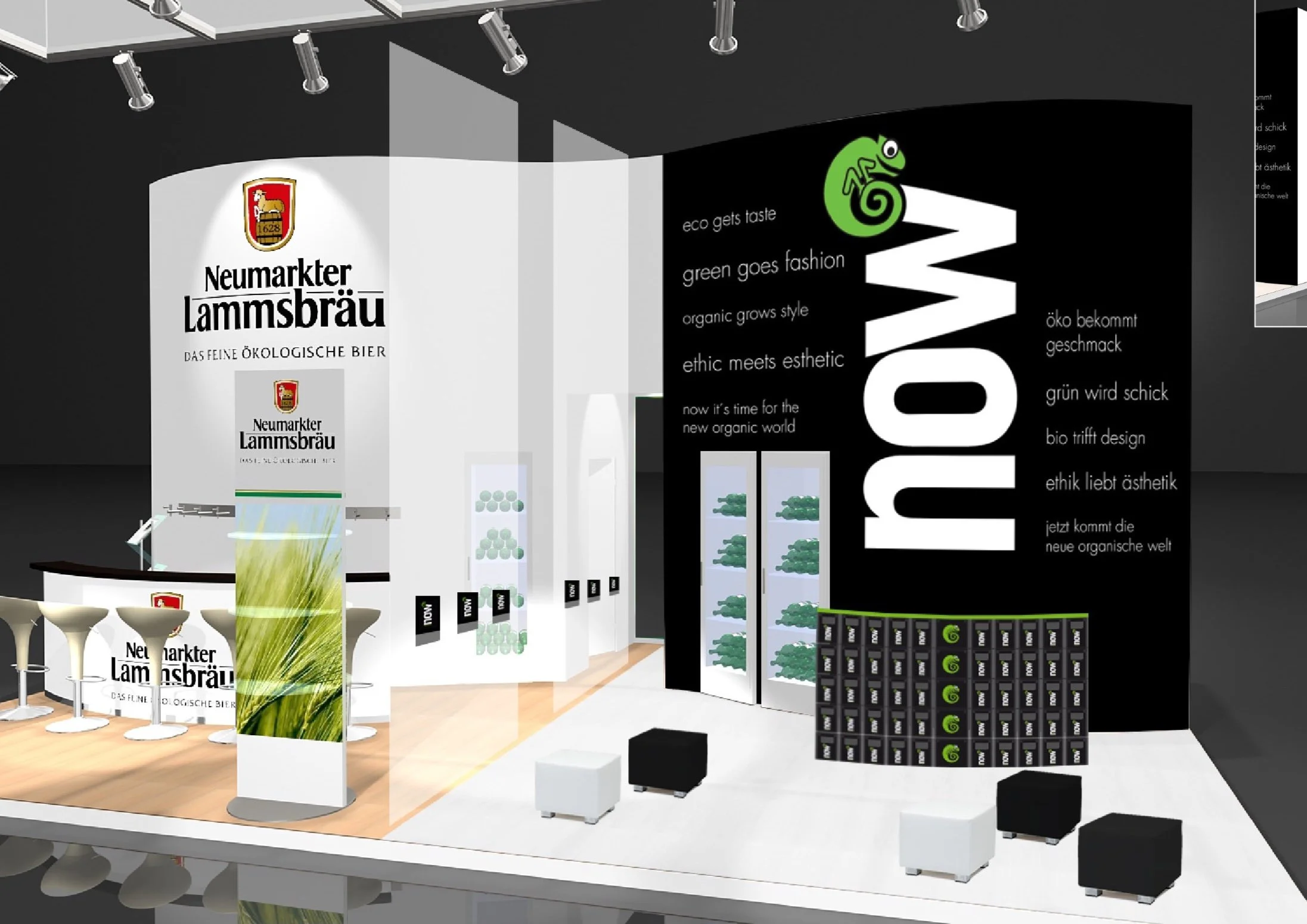 Messestand2.jpg