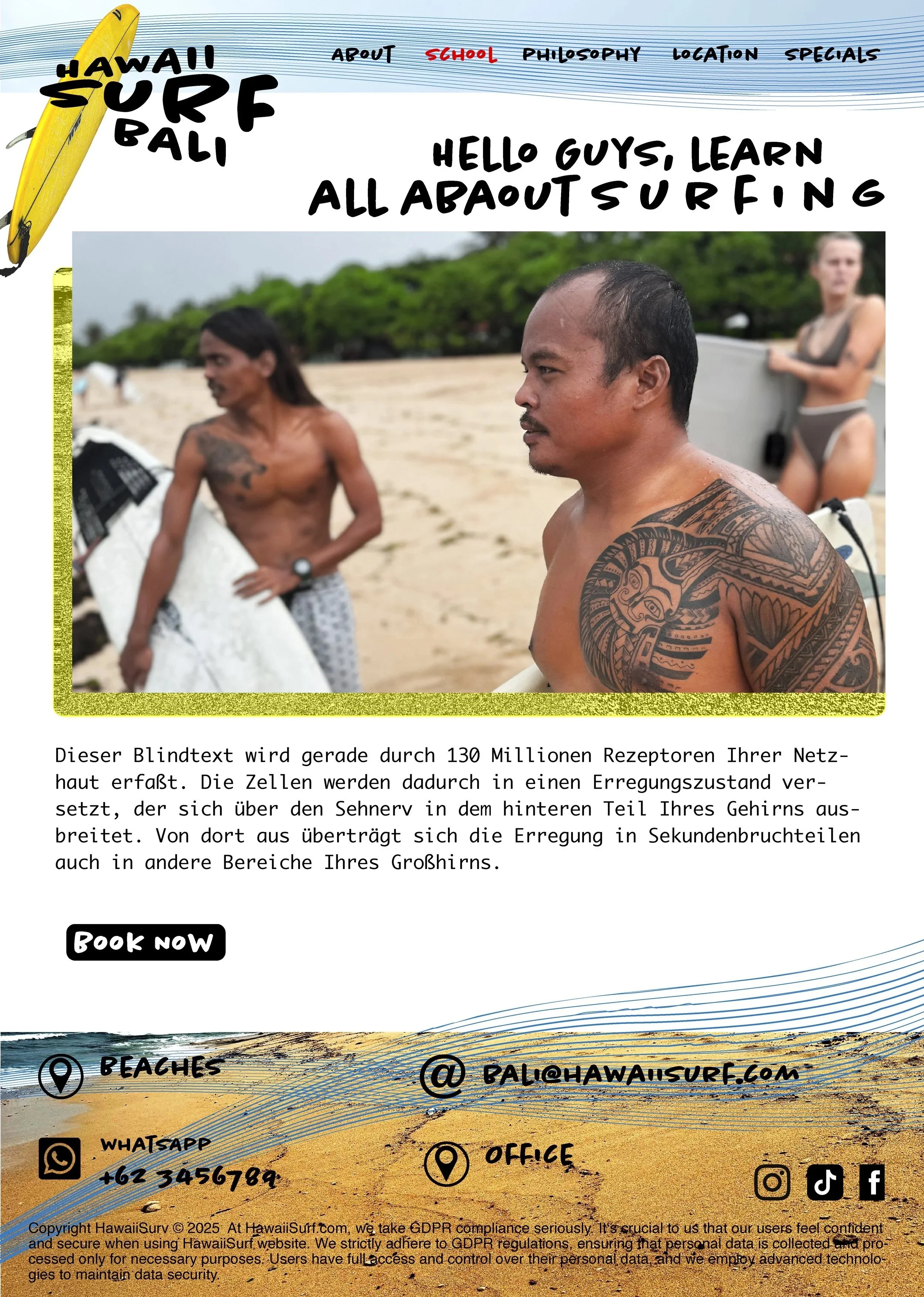 Hawaii+Website+Draft+01+low2.jpg