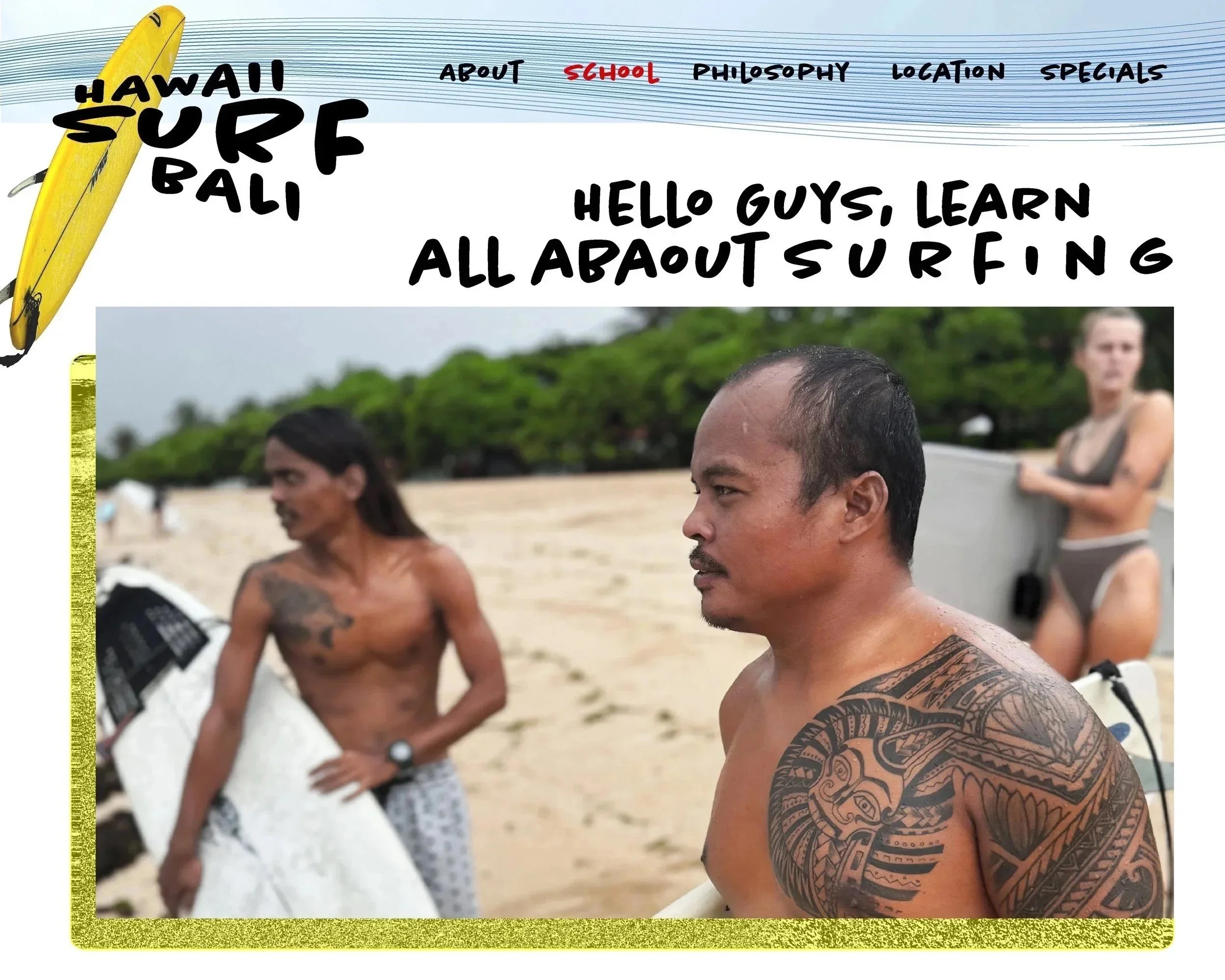Hawaii%252BWebsite%252BDraft%252B01%252Blow2.jpg