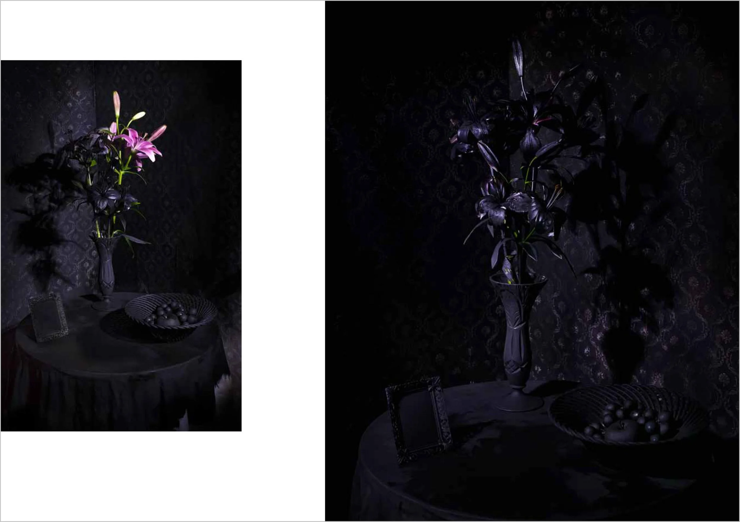 Buch #07 Frame4.jpg
