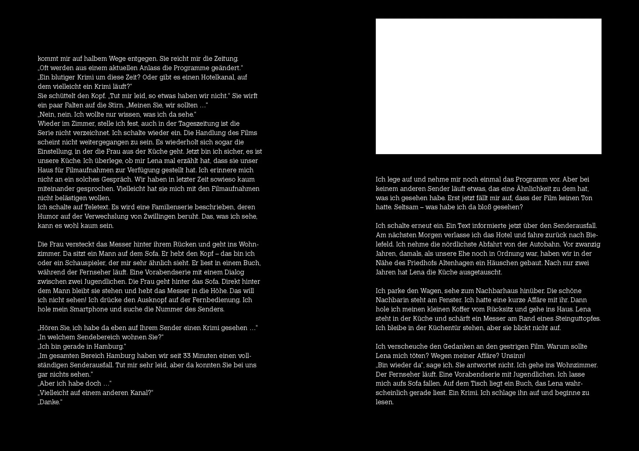 Buch #07_final_Seite_23.jpg