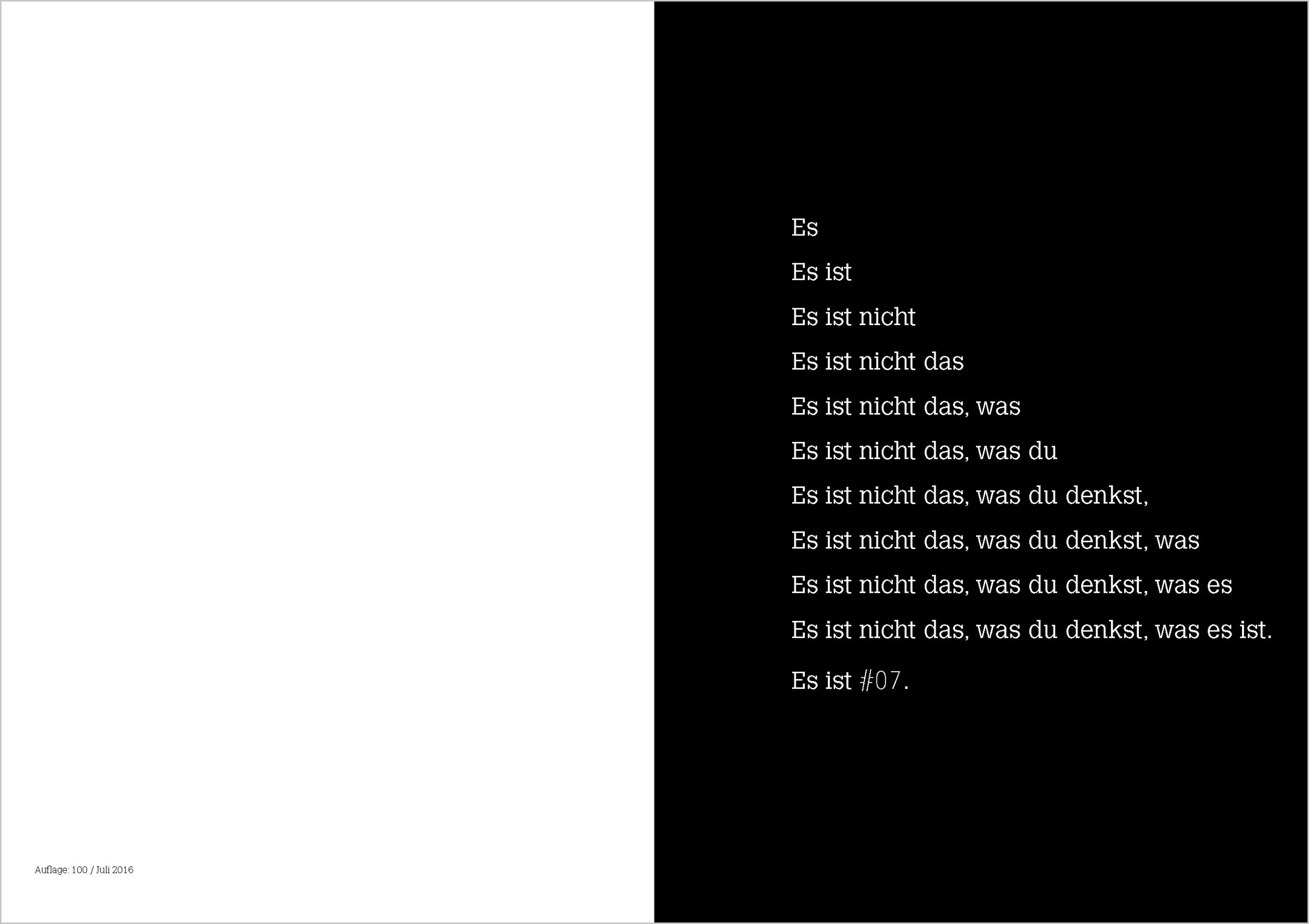 Buch #07 Frame.jpg
