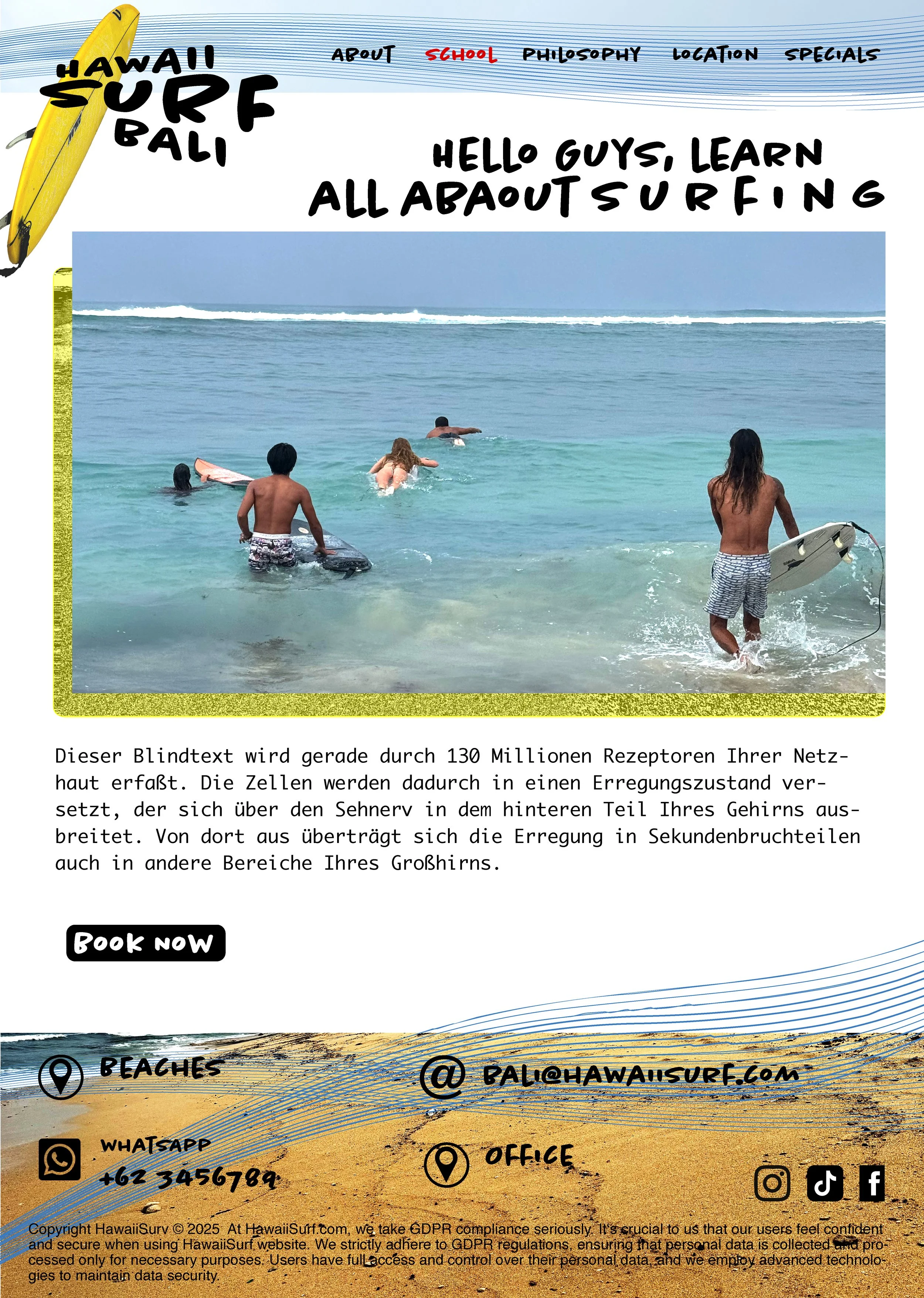 Hawaii Website Draft 01 low4.jpg