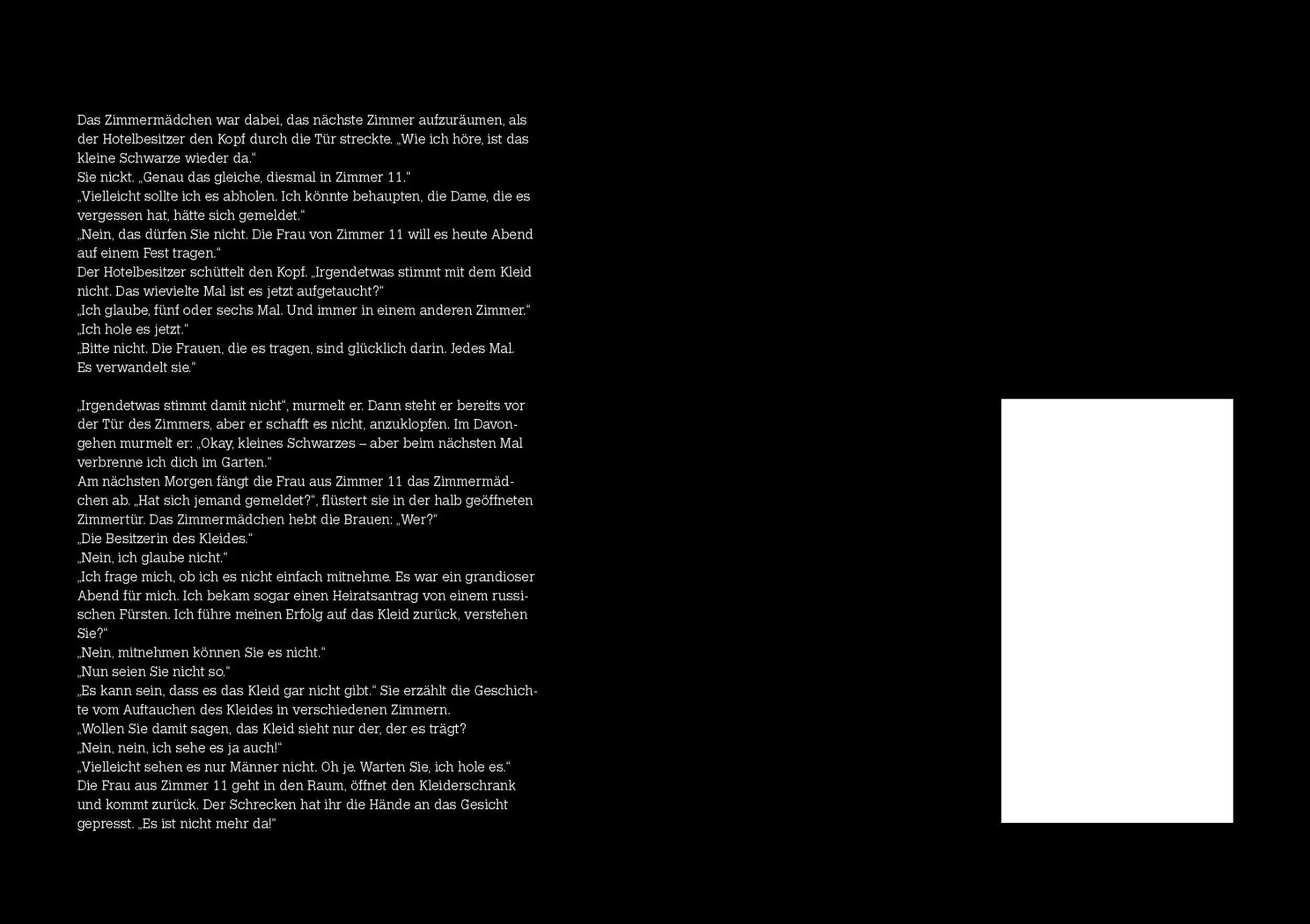 Buch #07_final_Seite_19.jpg