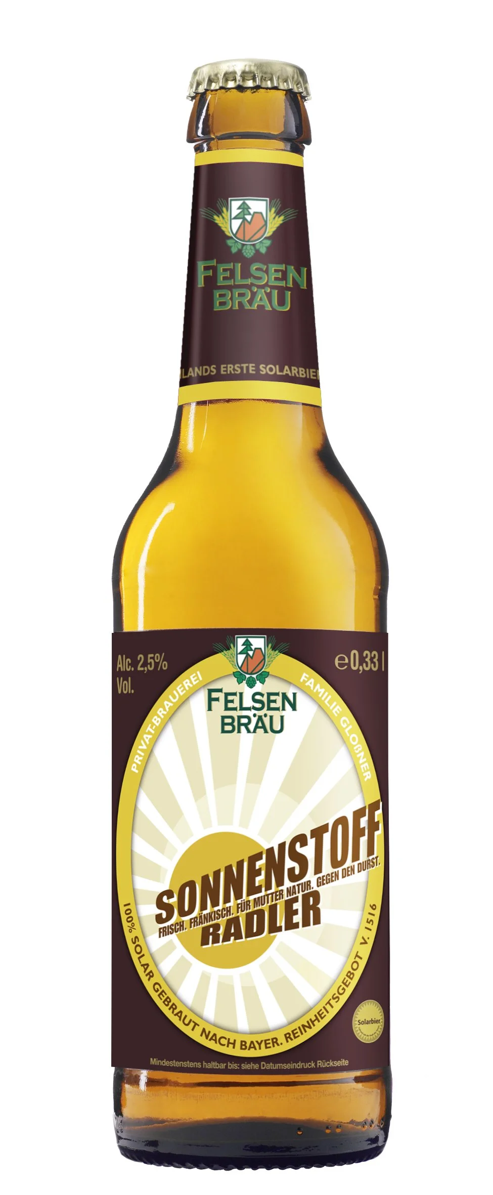 Radler_Flasche Kopie.jpg