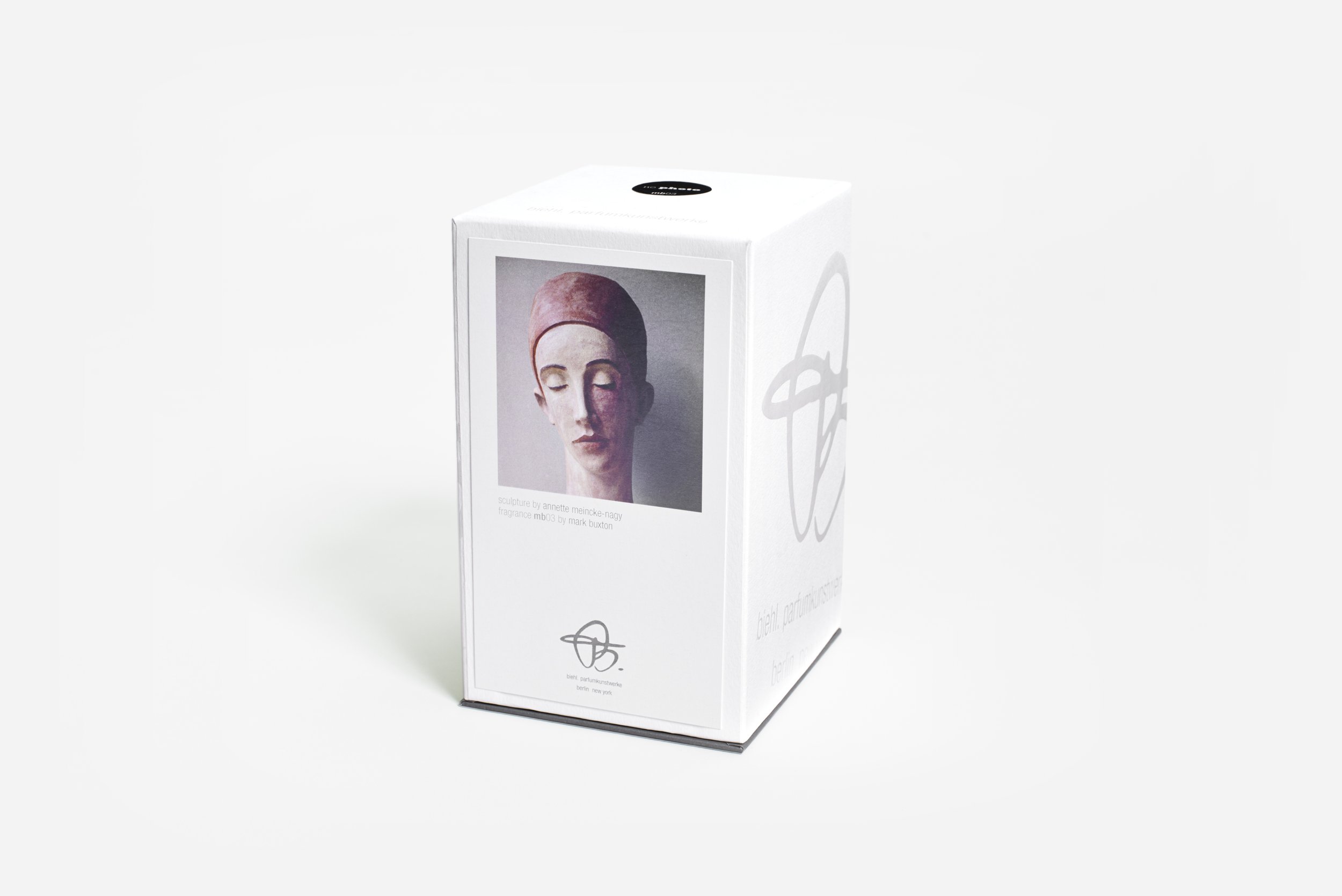 MB03 Packung.jpg