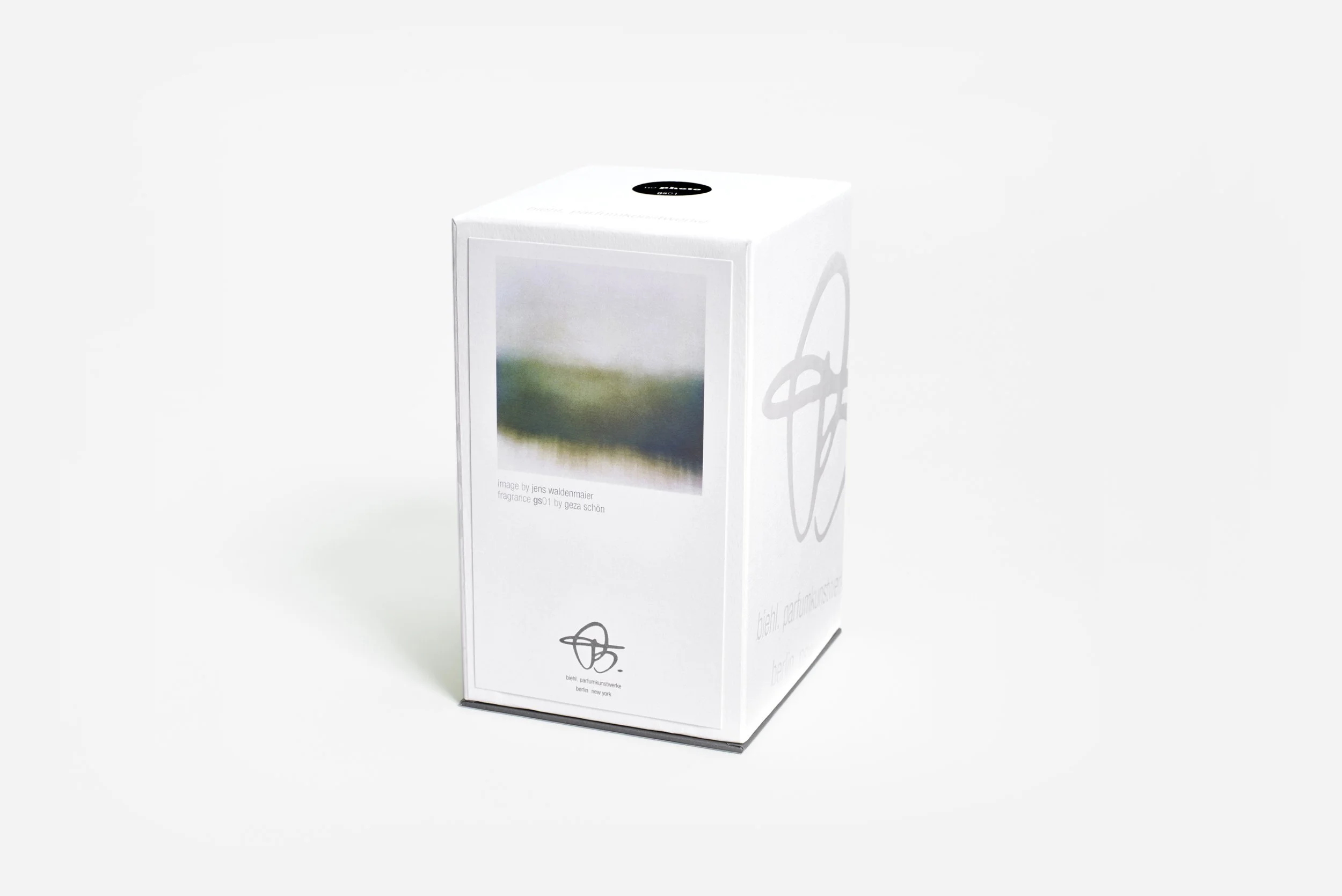 GS01 Packung.jpg