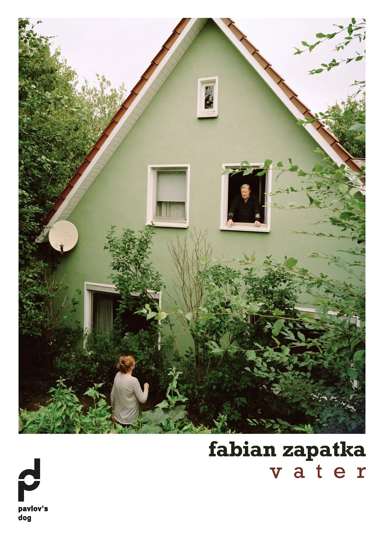 fabianzapatka_S._01.jpg