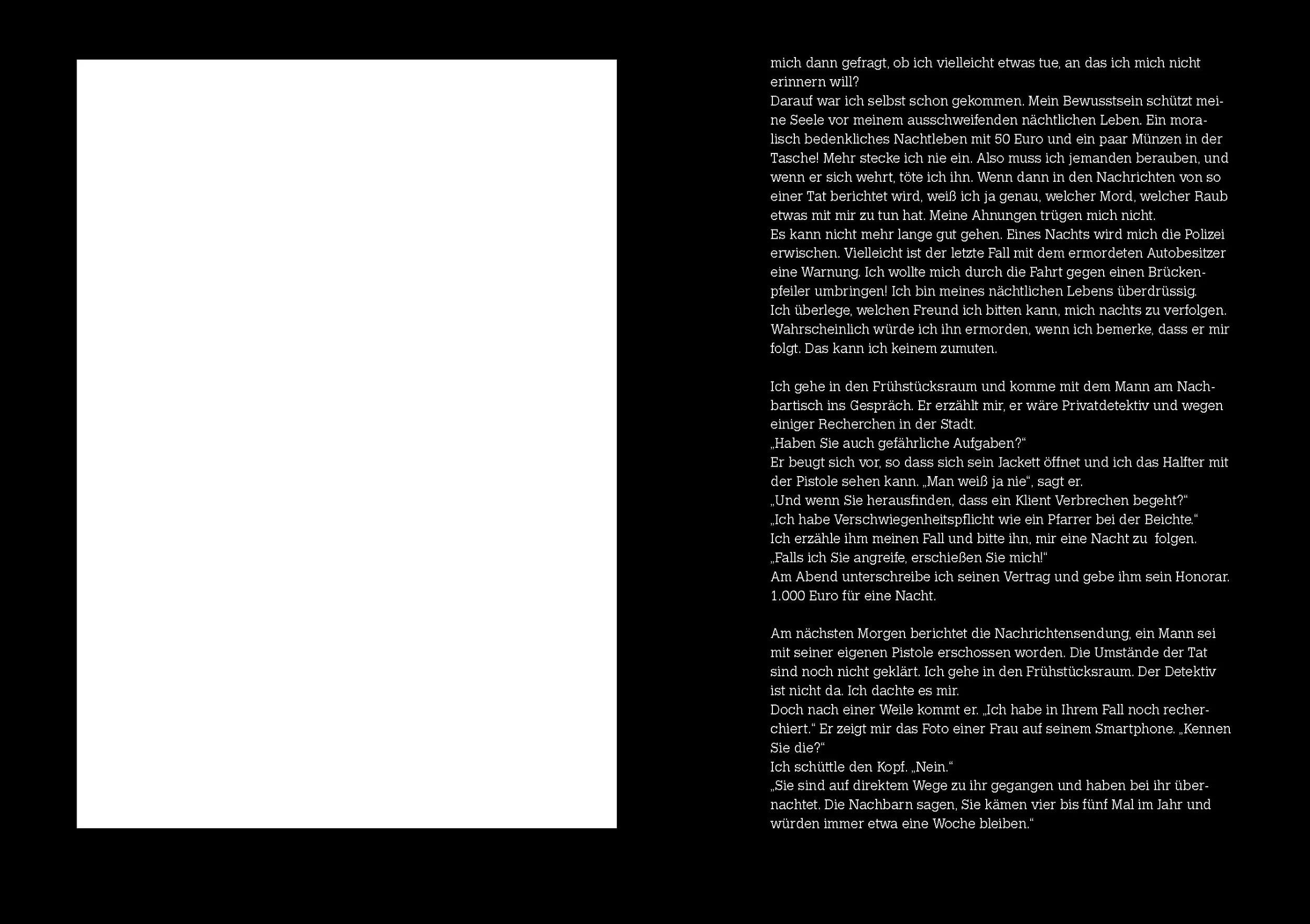 Buch #07_final_Seite_42.jpg