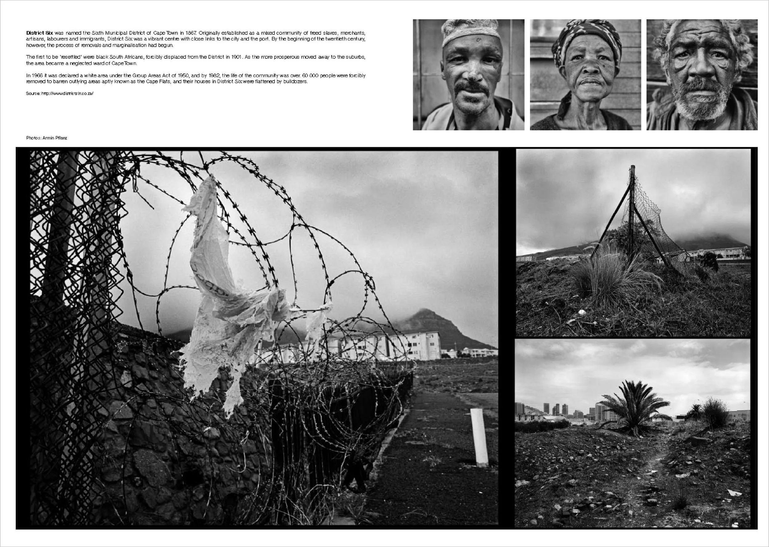 Magazin Rahmen15.jpg